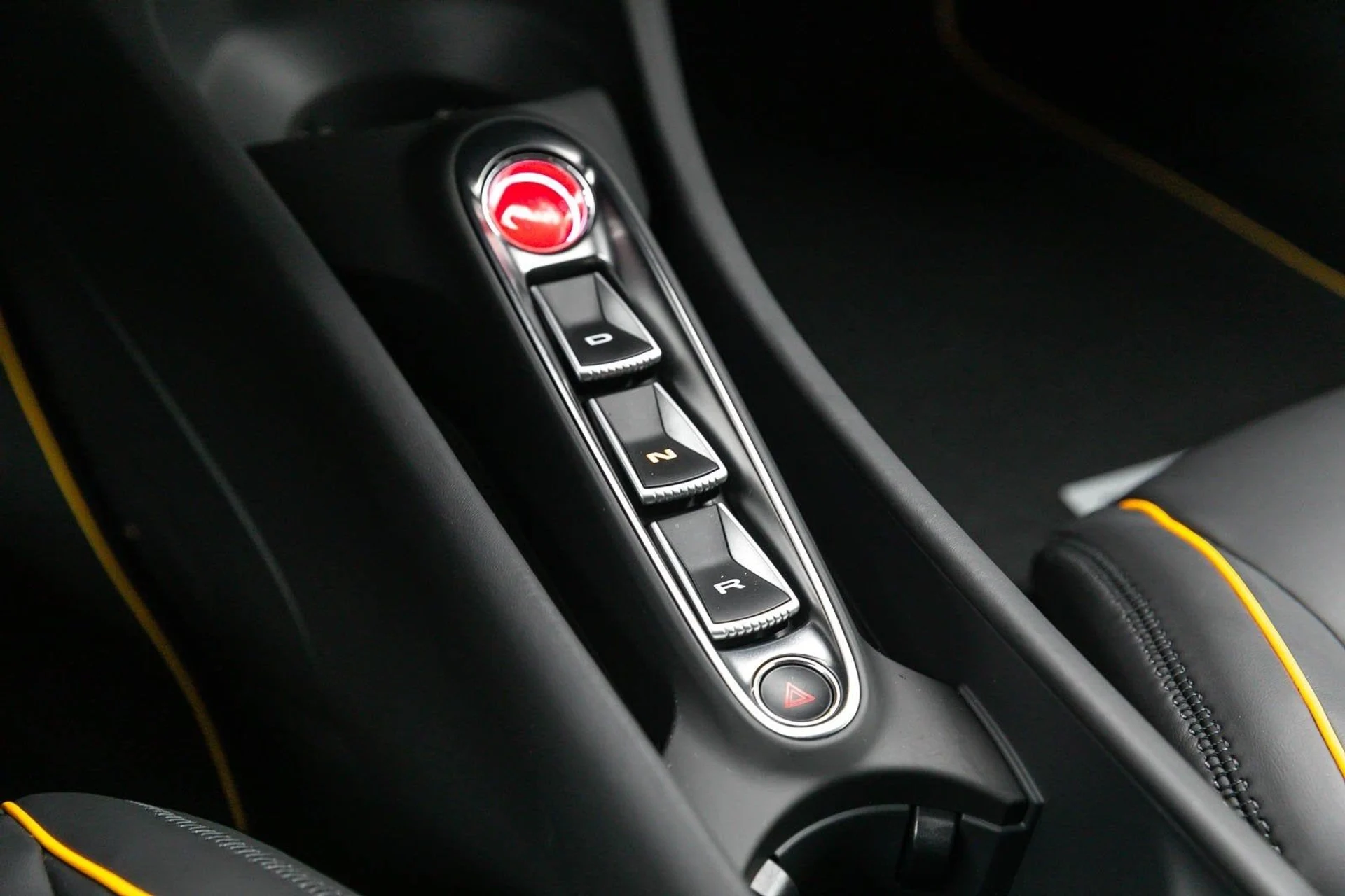 mph022_2305085365_23_a81b2ff7c5