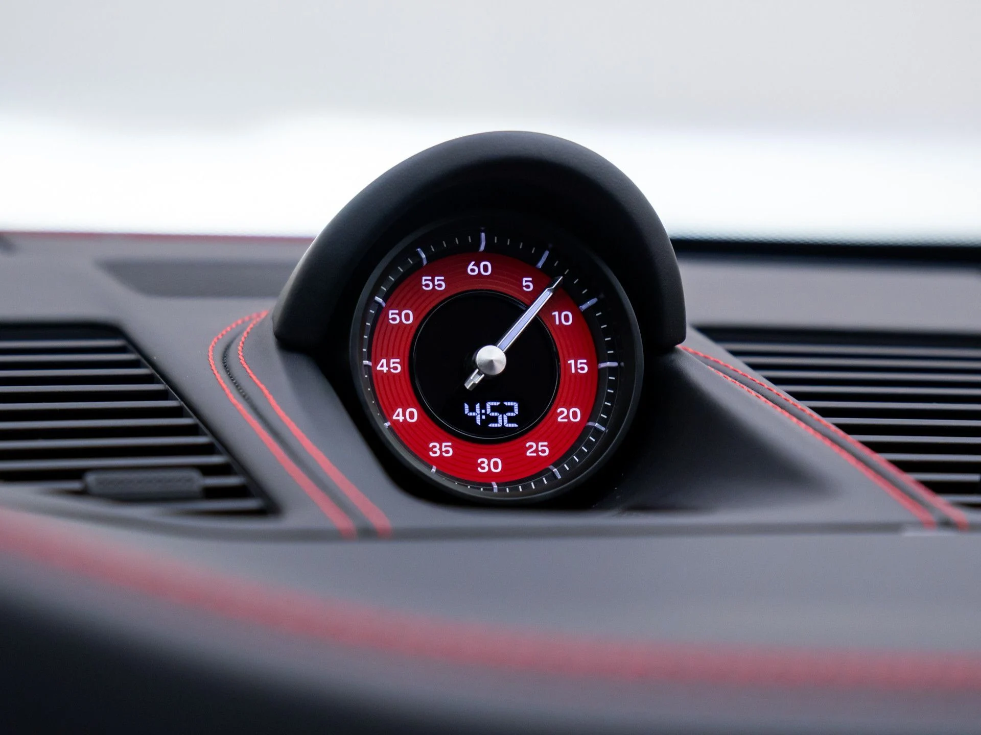 mph022_2305112763_0c1790cf32bc8287c586e447b2d56a18x_458b59d9ad