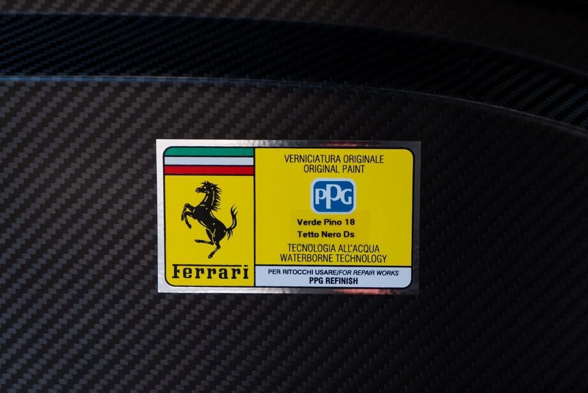 mph022_2305277653_b9cba1522682d428518c70b0c40511b8_0060d32060