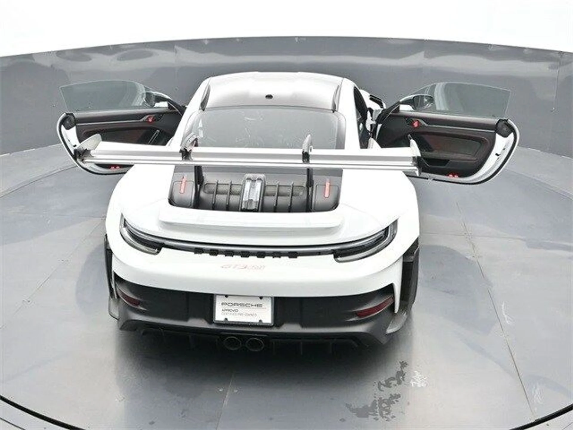 mph022_230549855_b3969f80f66aa6ab1ed25c2437d906dfx_e3e2e181a7