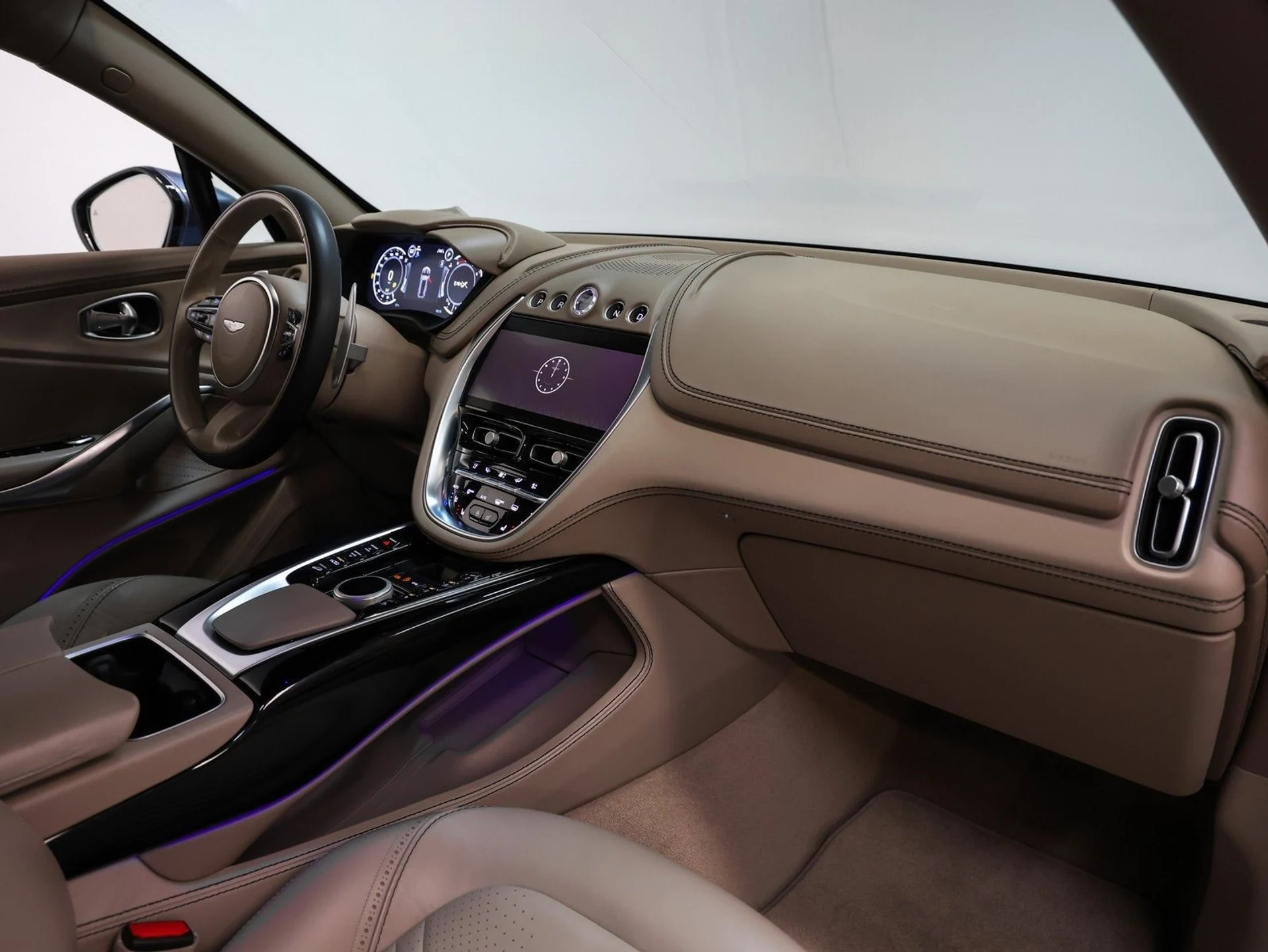 mph022_2305635439_23_098aeb7ab5