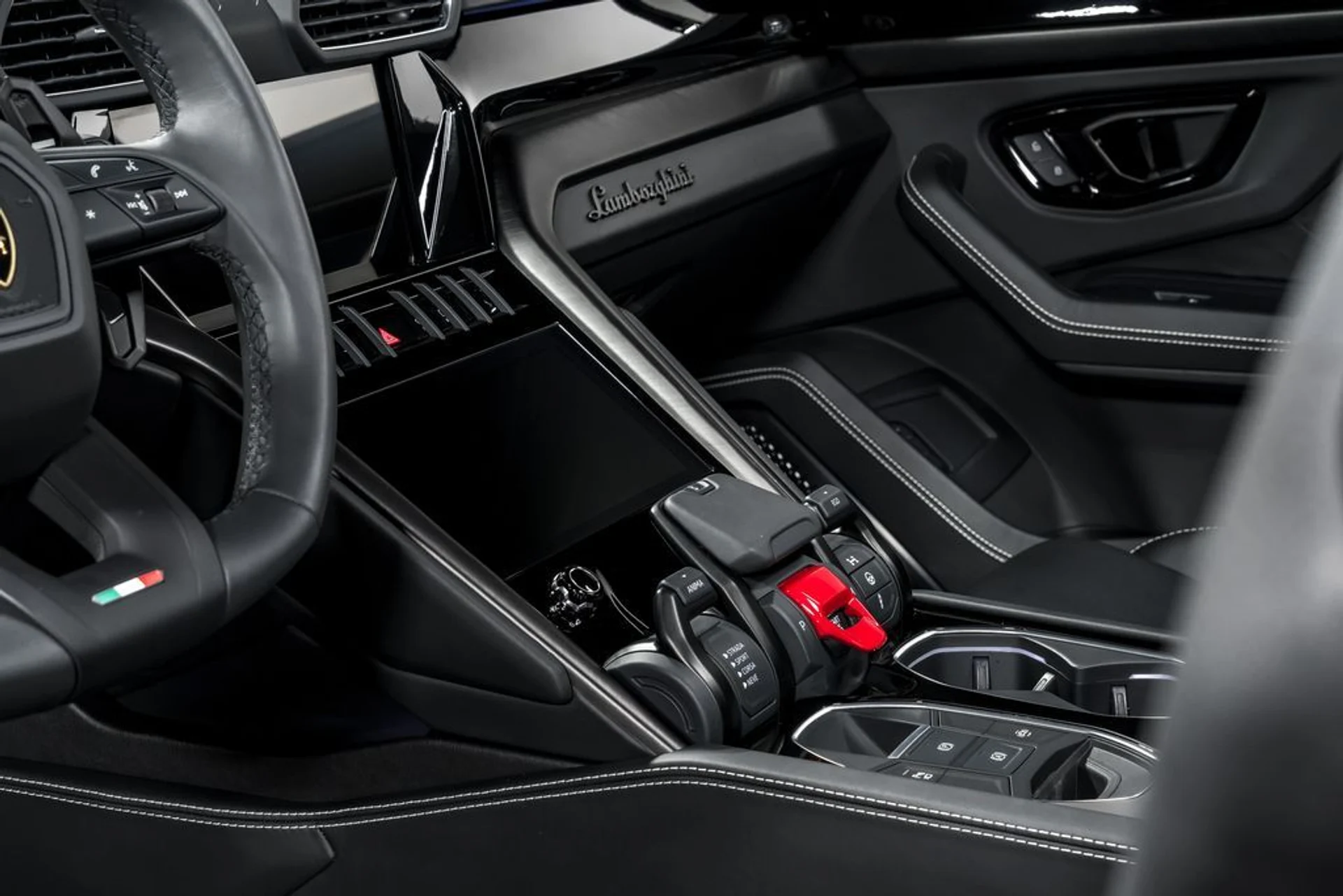 mph022_2305683408_e166a9b631dab7ebd52b3902752d680fx_7d9d8b15f4