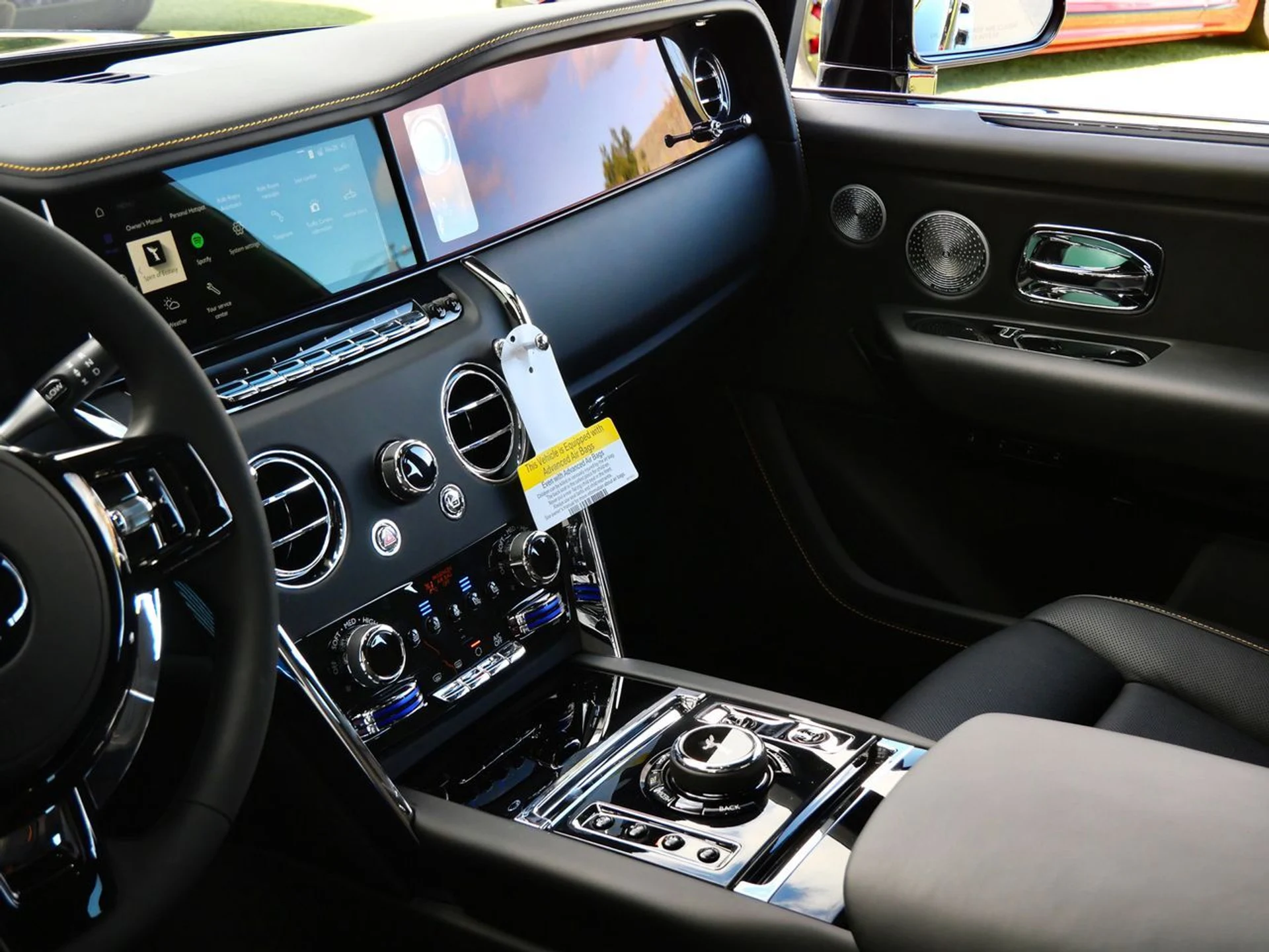 mph022_2305762715_7a4055b8cbbb790308a0da9c27e9dc14x_b1c9bbf9a3