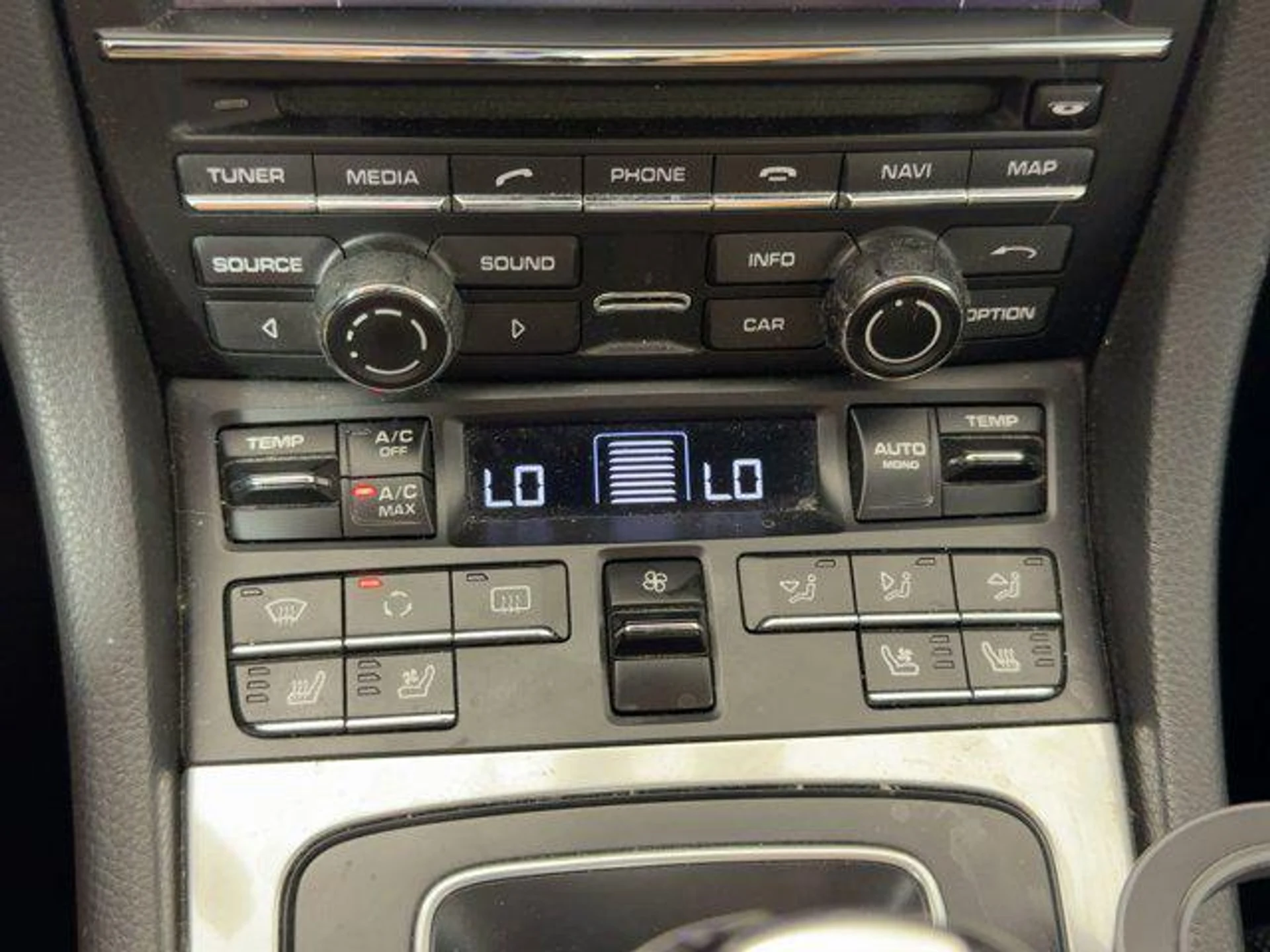 mph022_2305772696_f_Gd_Lfz8_IGP_Nqn_I_Uib_N_Hy_Ljxyh_KA_06e5592938