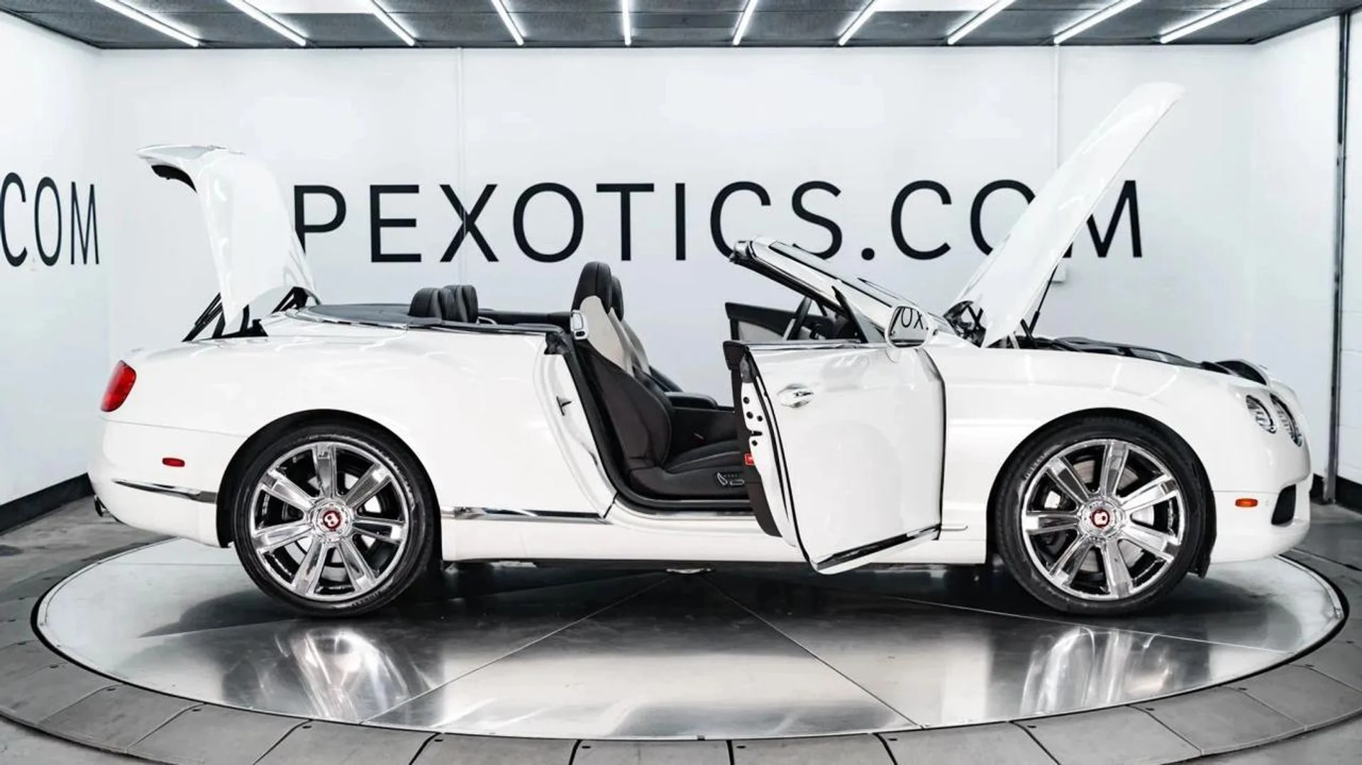 mph022_2306496739_dde005d5d8242a58f7bfd62db556b7a5_ac0ba96338