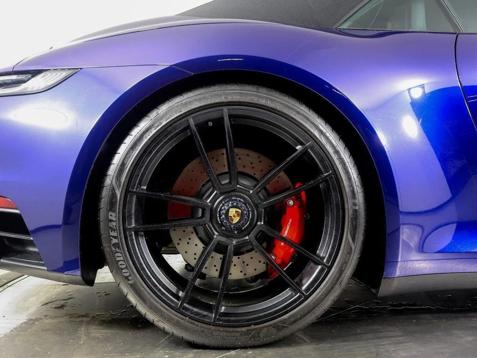 mph022_230718615_52ff11f2db2b927f8df3bd8fdf0cfc92x_e6f1fcc053