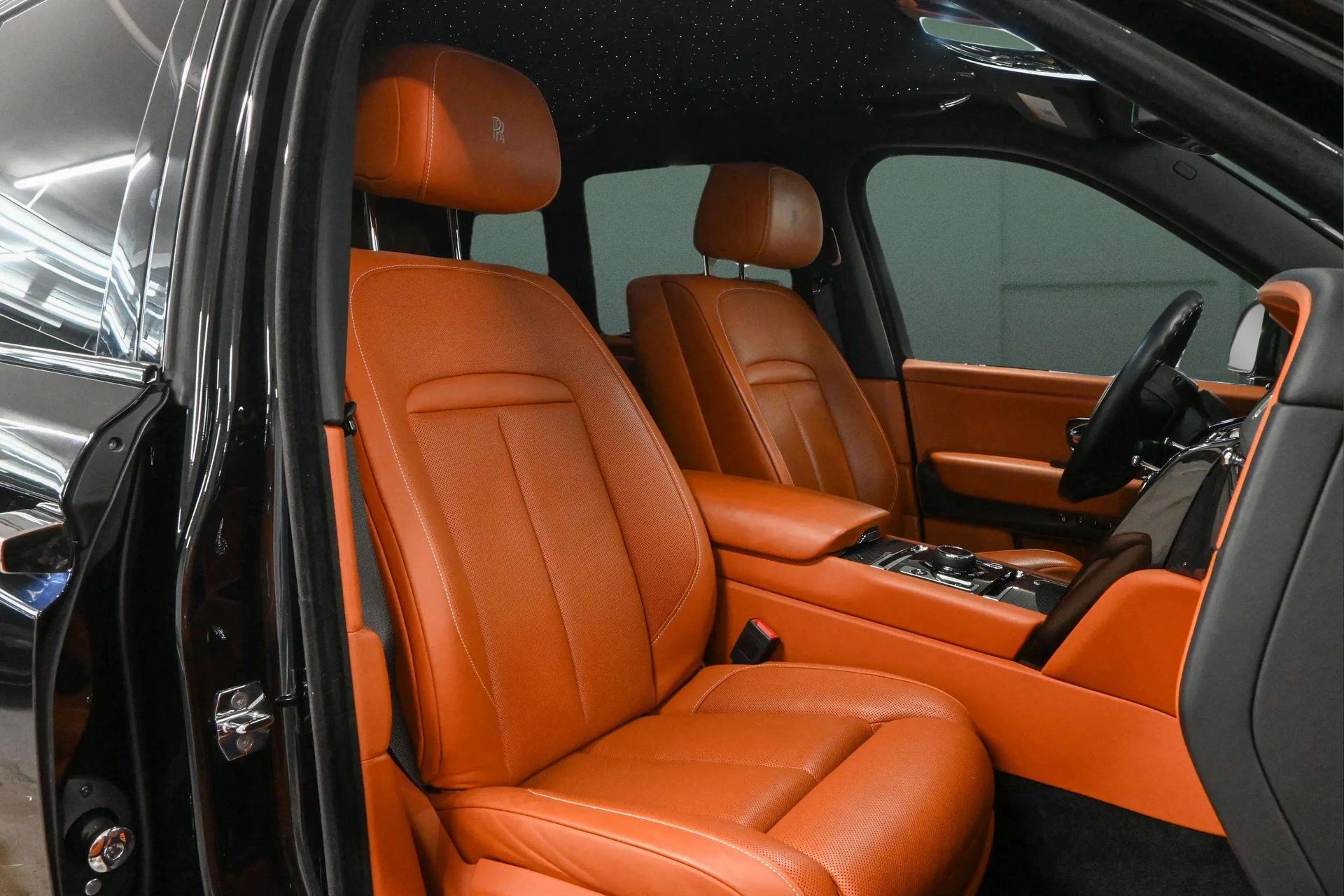 mph022_2307207398_e61ff0d7_707b_4817_9108_fae7936abd71_23e767fb65