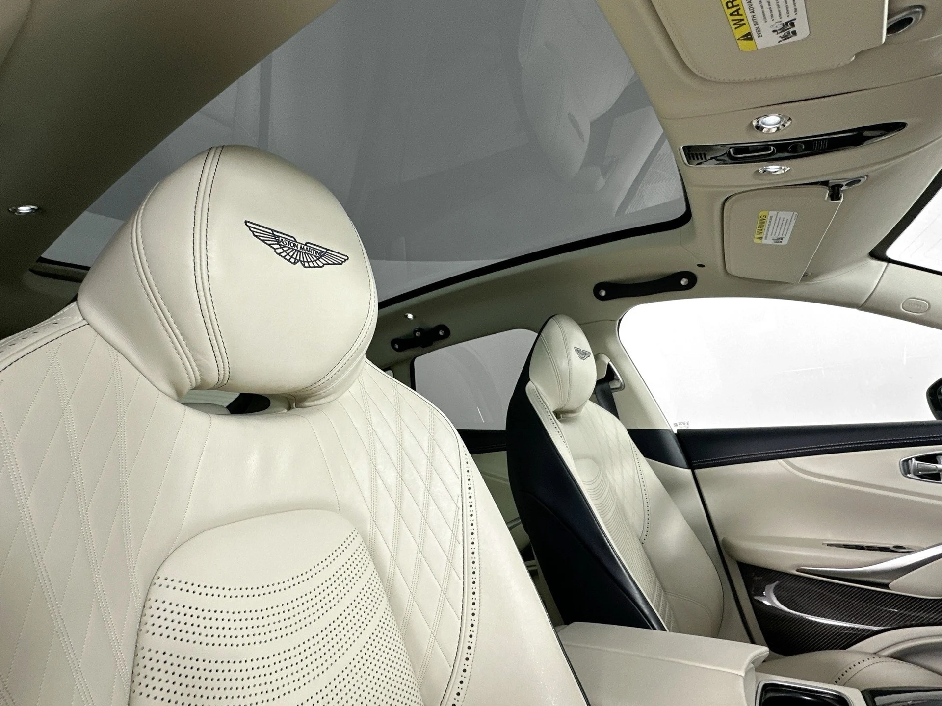 mph022_2307546301_23_0ec1afe725