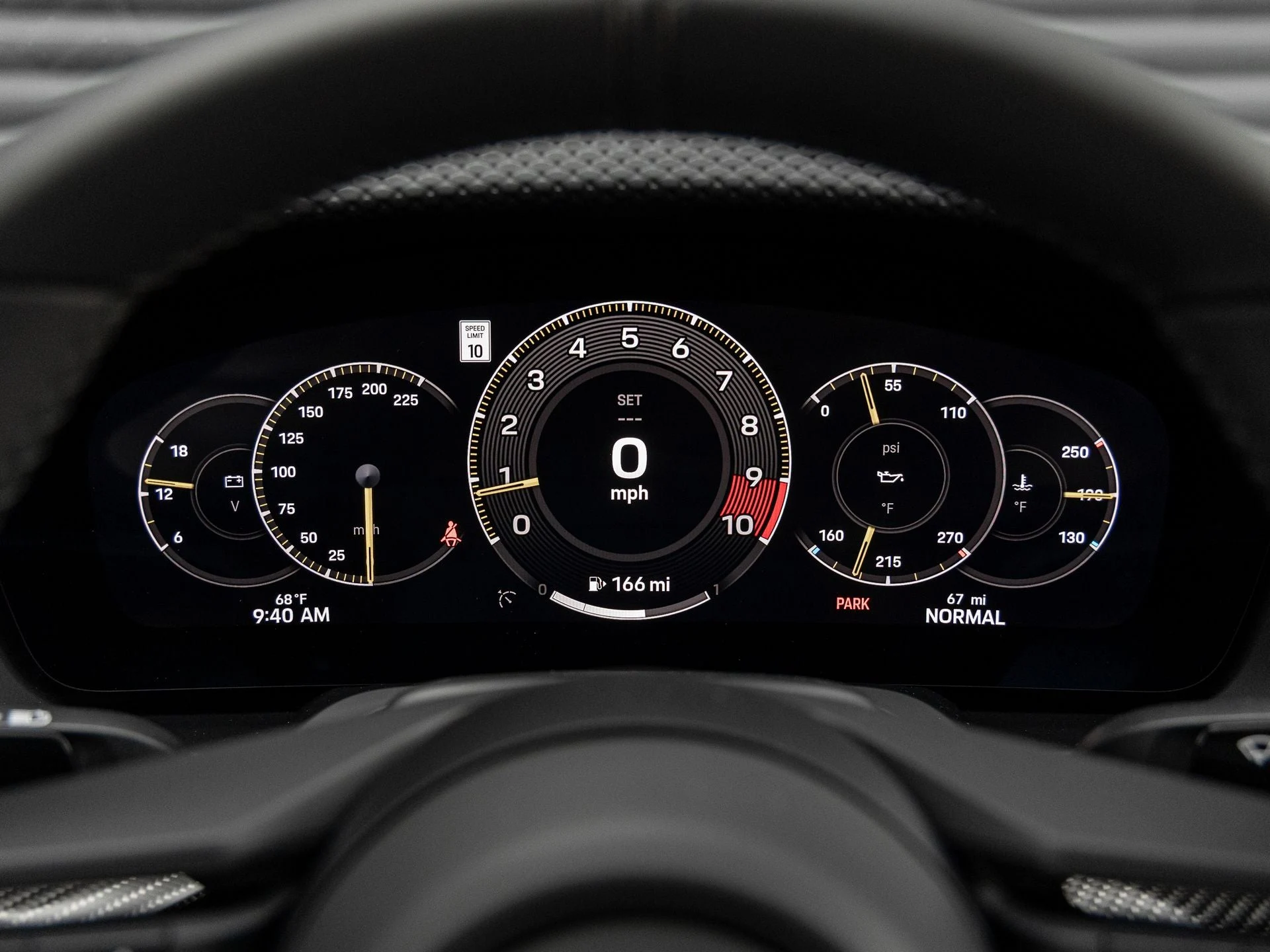 mph022_2307704152_23_5fcaed00f3