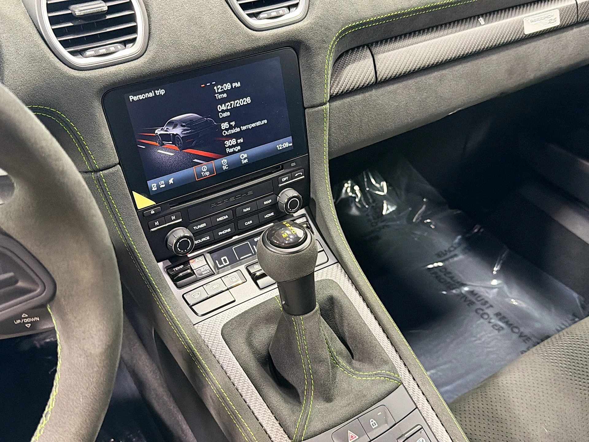 mph022_2307979824_996dc15f4c71cacc21bbdb81e3ba377a_e5c62aa070