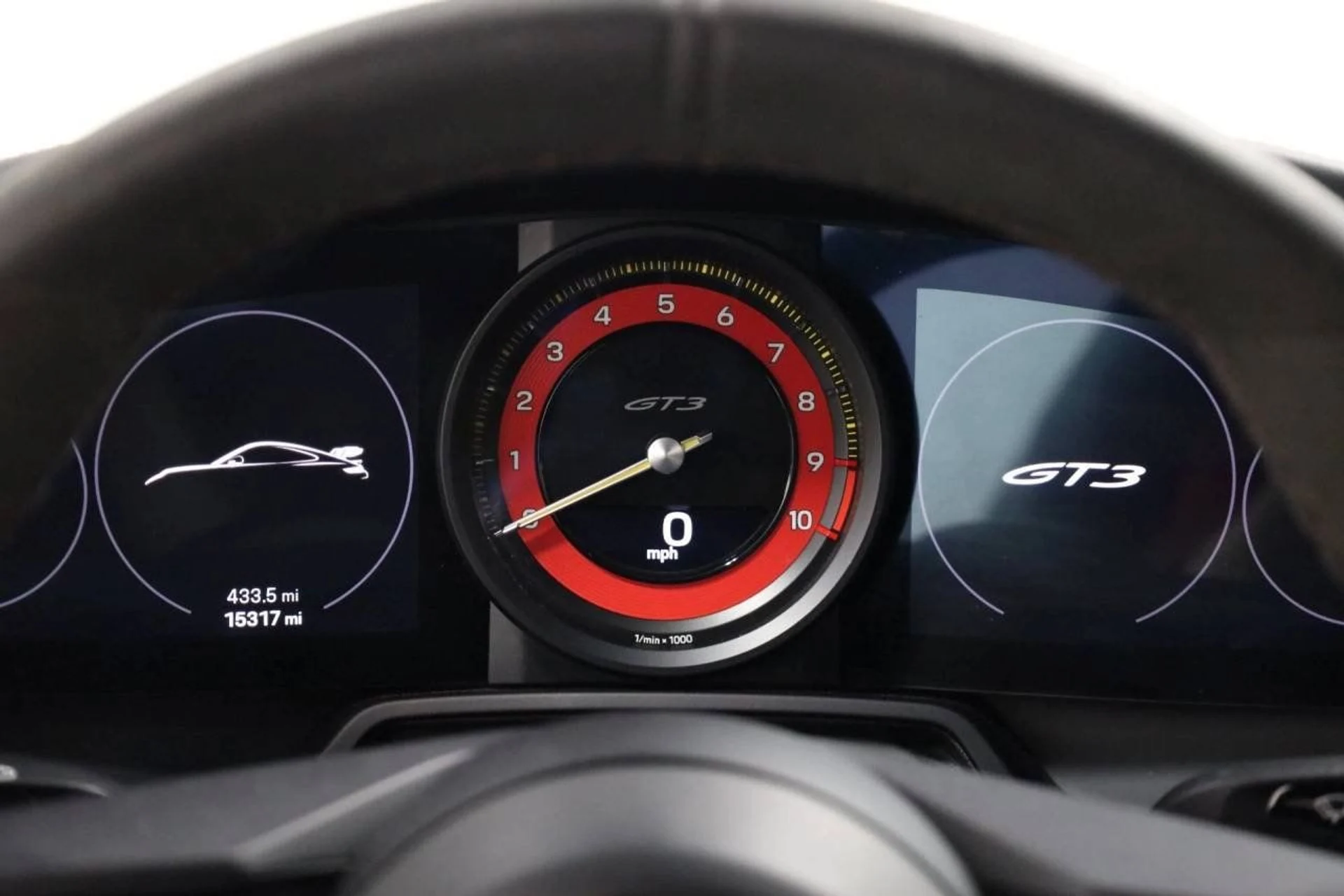 mph022_2308070660_4b872796a32f37e05385c357e5da0fa8_1aa0a89ae4