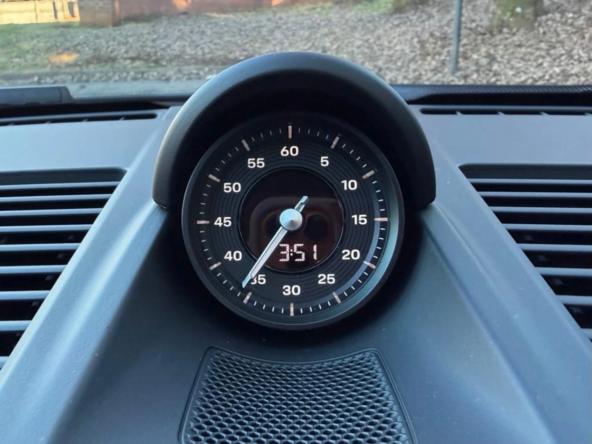 mph022_2308083358_af_S_Sjgzxt_S_Ic_Sku_9ms_XN_Lb_IJ_Ms_88510bee3c