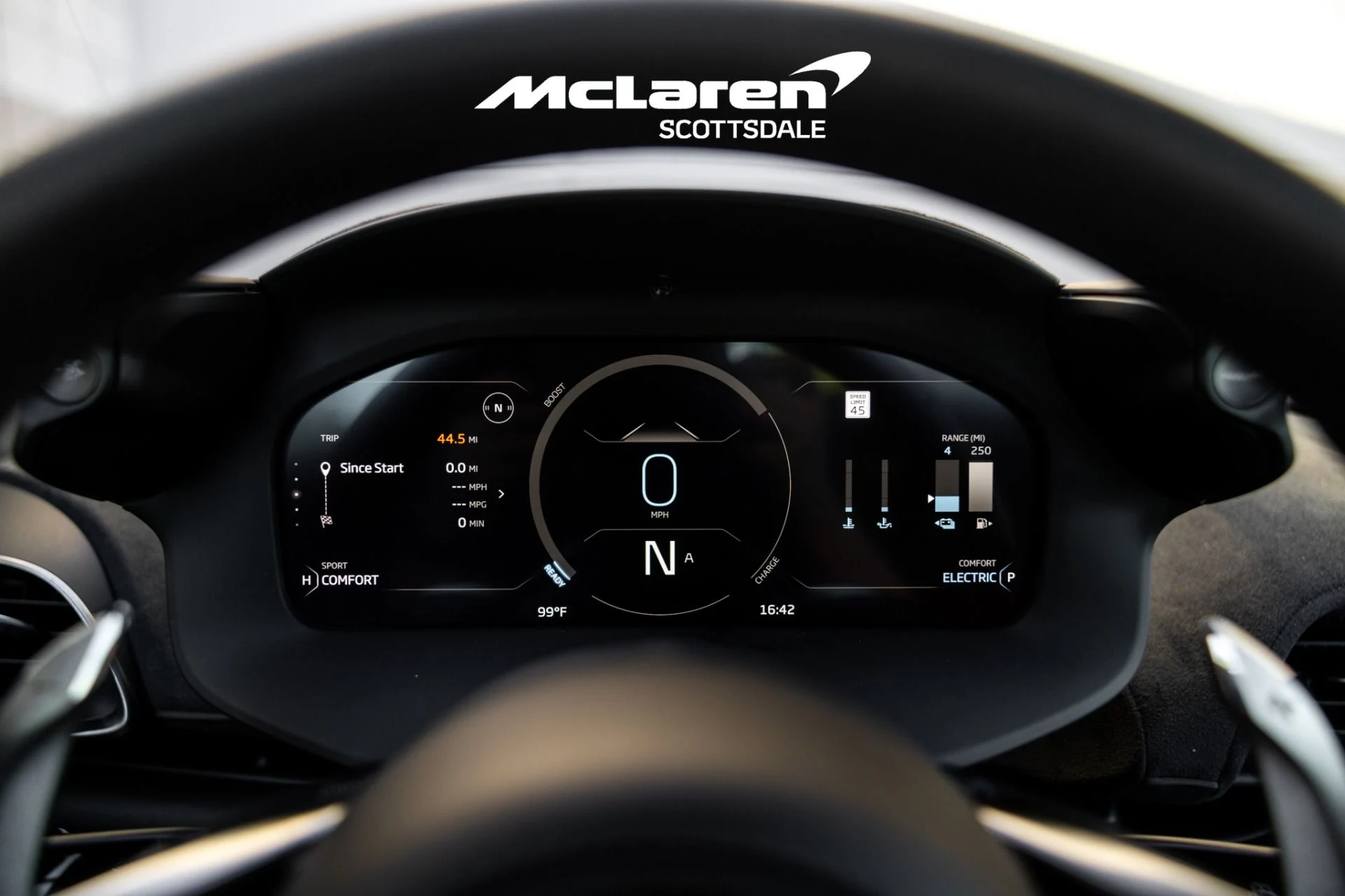 mph022_2308113043_Used_2025_MCLAREN_ARTURA_SPIDER_1729282218_a3c6e9611b