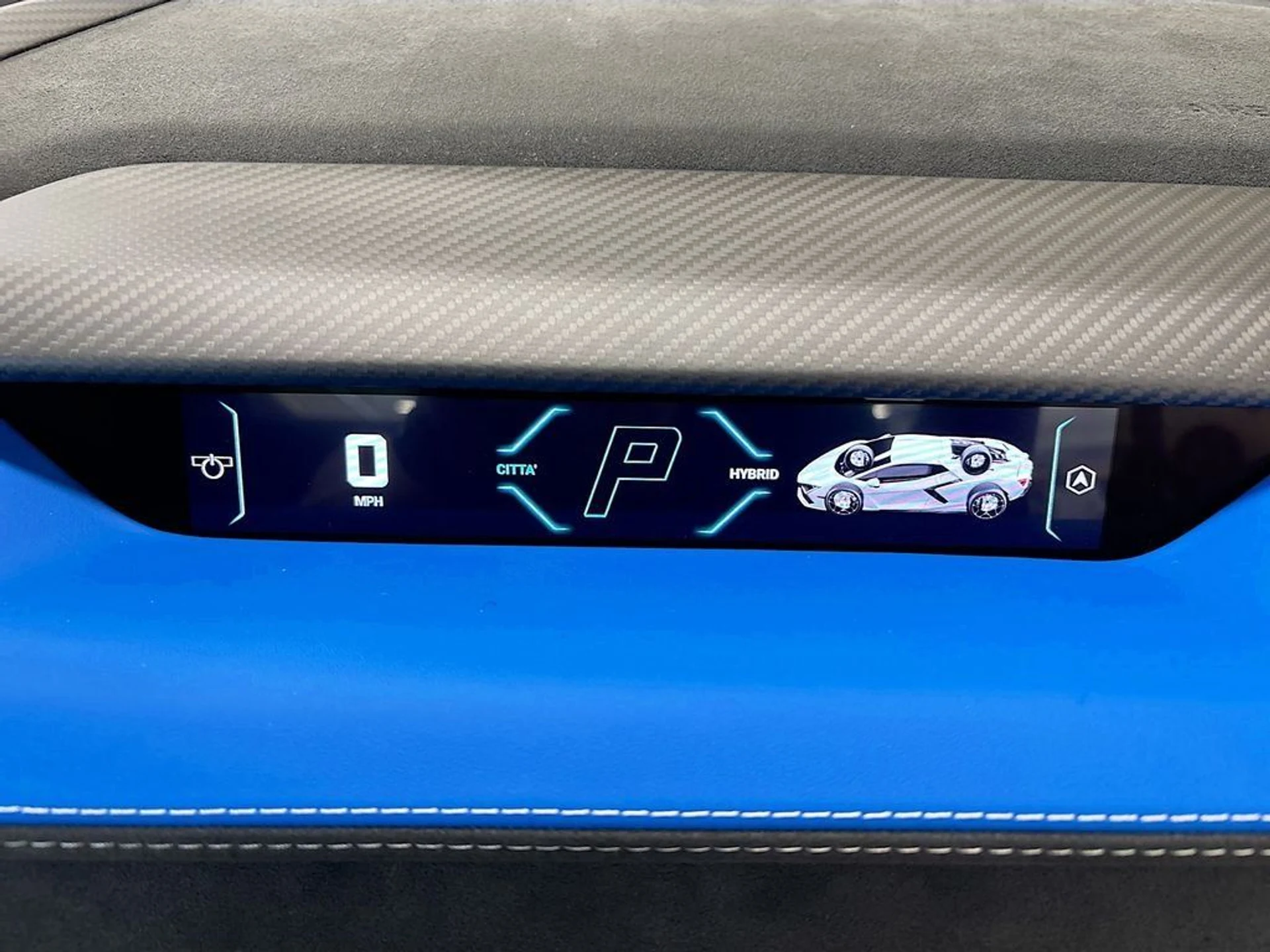 mph022_2308550852_efb7402e1e05c2562d92ccc2bd7795af_bd097c7bf3