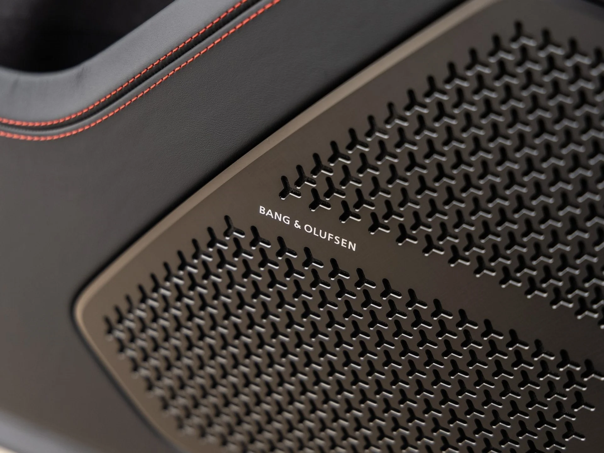 mph022_2308584753_23_75d1fb6743