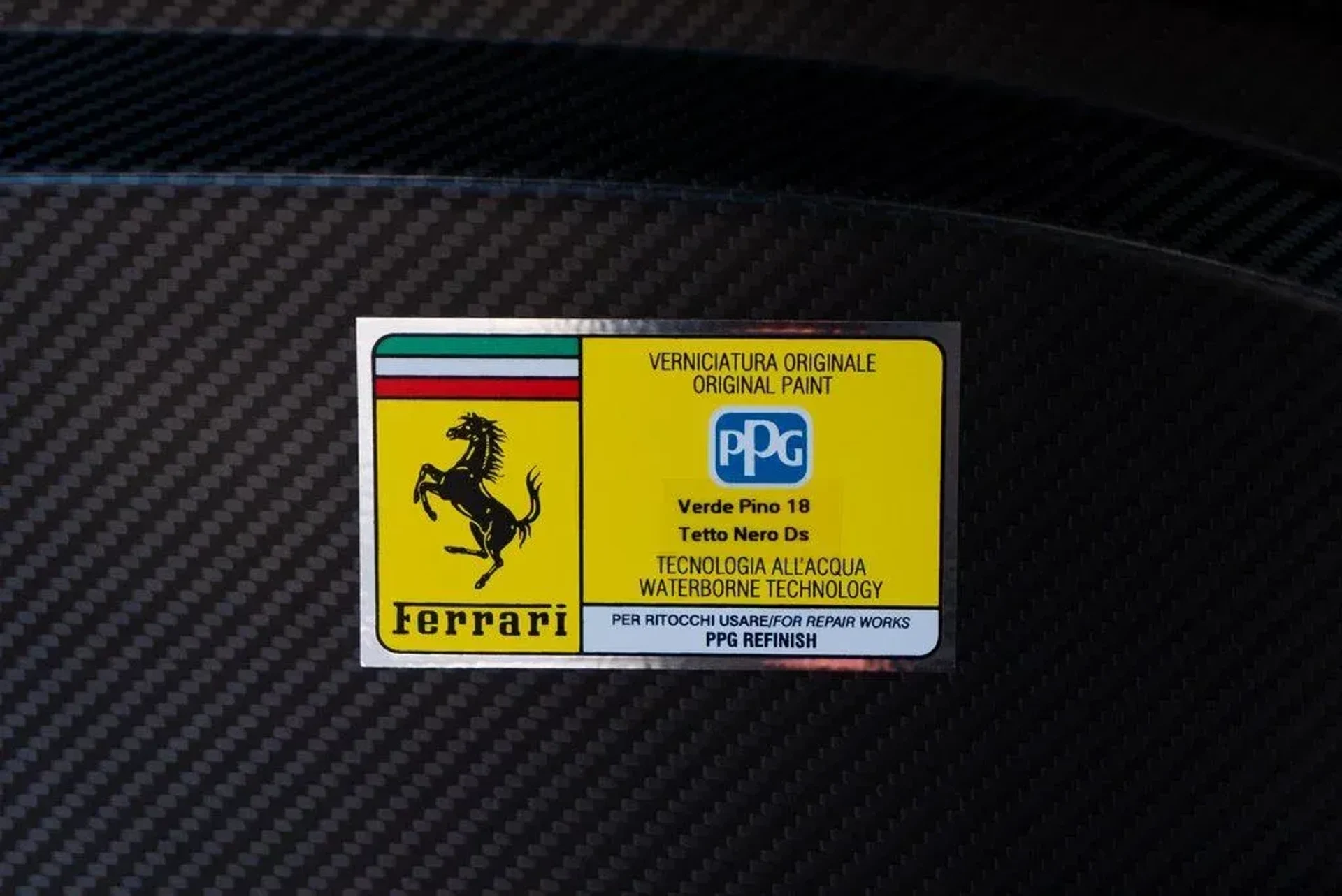 mph022_23087278_6ad615c37485f203543410c18a007eda_a624338c3e