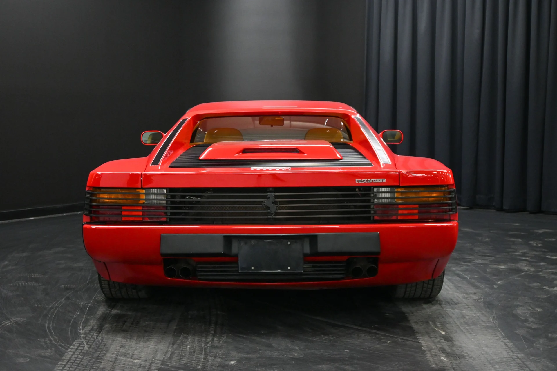 mph022_2308765533_6fd12403_f863_45b7_94da_6ecd1f002bae_f1058472f4