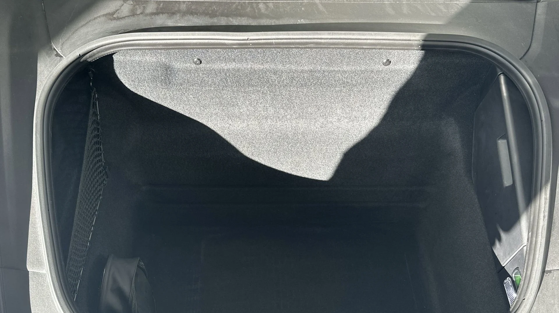 mph022_230896010_content_homenetiol_com_2001243_2130496_0x0_1d867f5df2214982bdce9184b2dd3e44_b18bbc4509