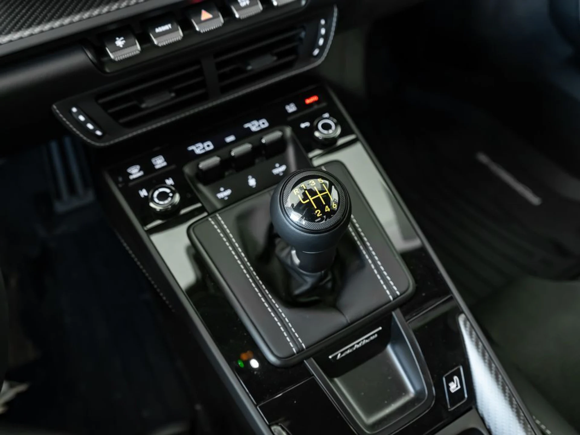 mph022_2309399403_055028ad0f6b38ae537ba040f5d4bb1f_39efdb1dbb