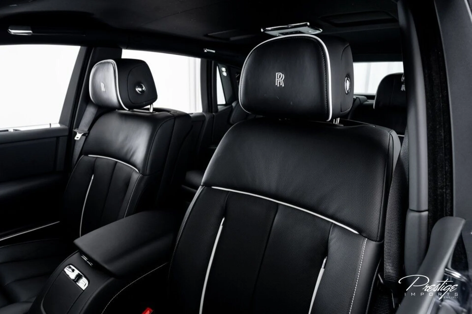 mph022_2309725113_f9c56b5a3b5636258813ba7ad23990a0_36cd362c70