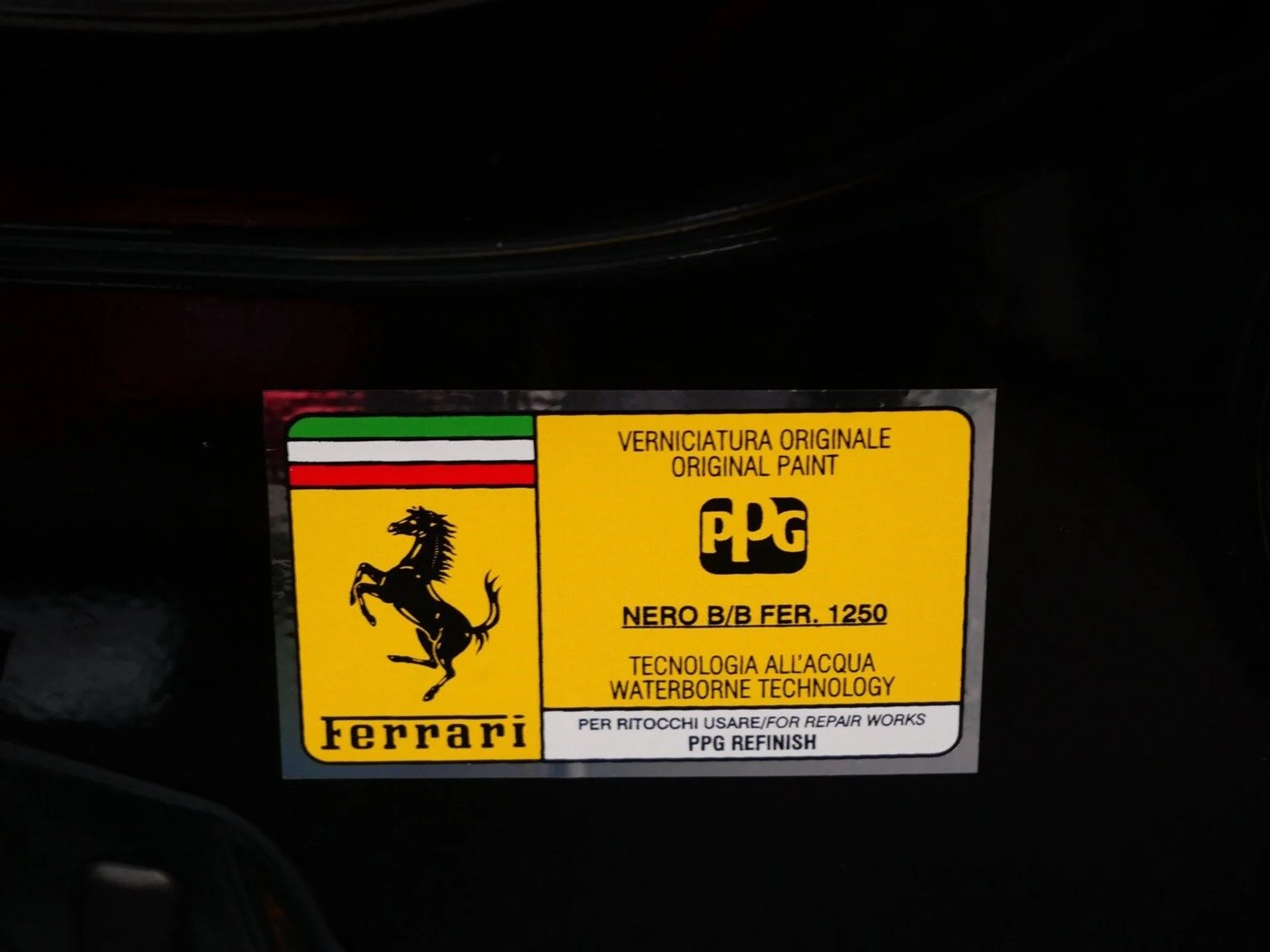 mph022_2309906367_4ed4cde992e5d7fafc42bf42ee37688dx_8c5522f3e1