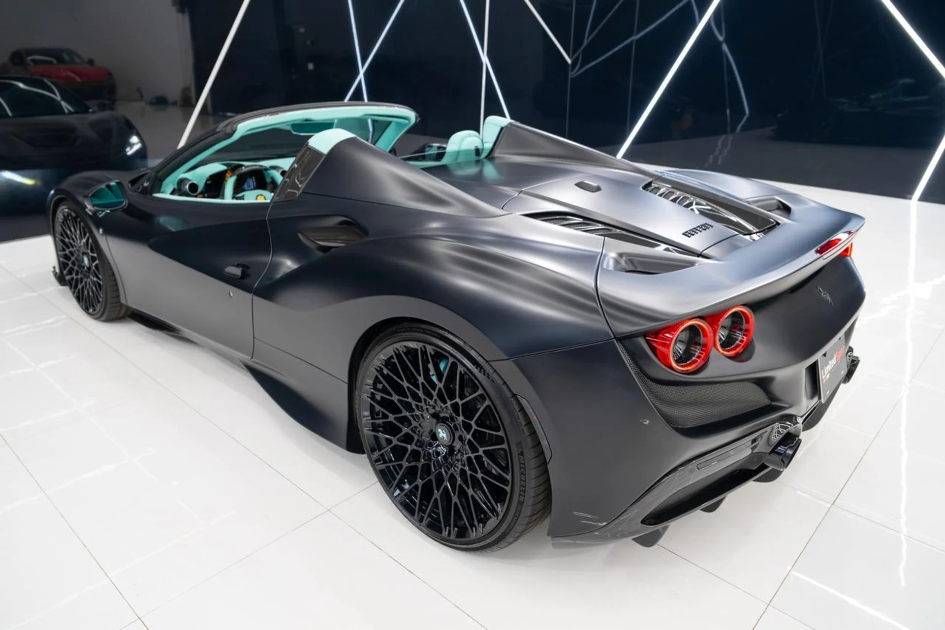 mph022_2309975977_c0cd9e8d60dd3fdd14ca33319d97c29c_521e0835eb