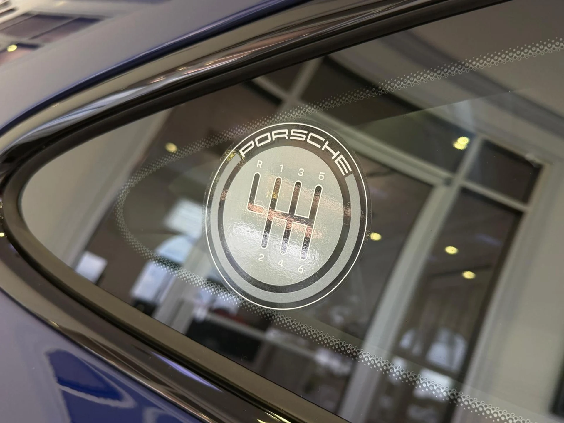 mph022_2310214781_IMG_20251106_WA_0026_aba487e8e4