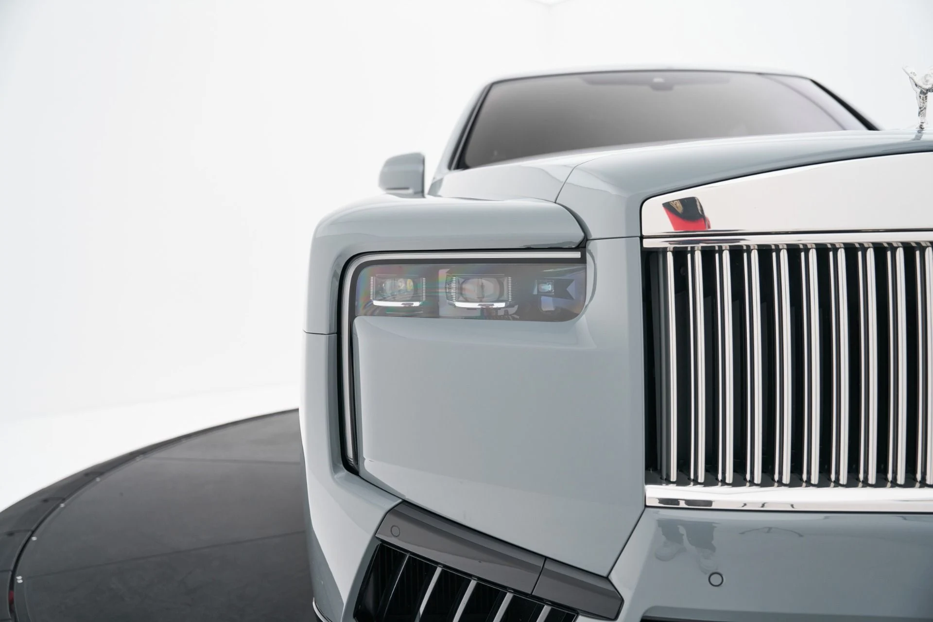 mph022_2310750632_Used_2025_Rolls_Royce_Cullinan_Base_1792628391_21521636ed