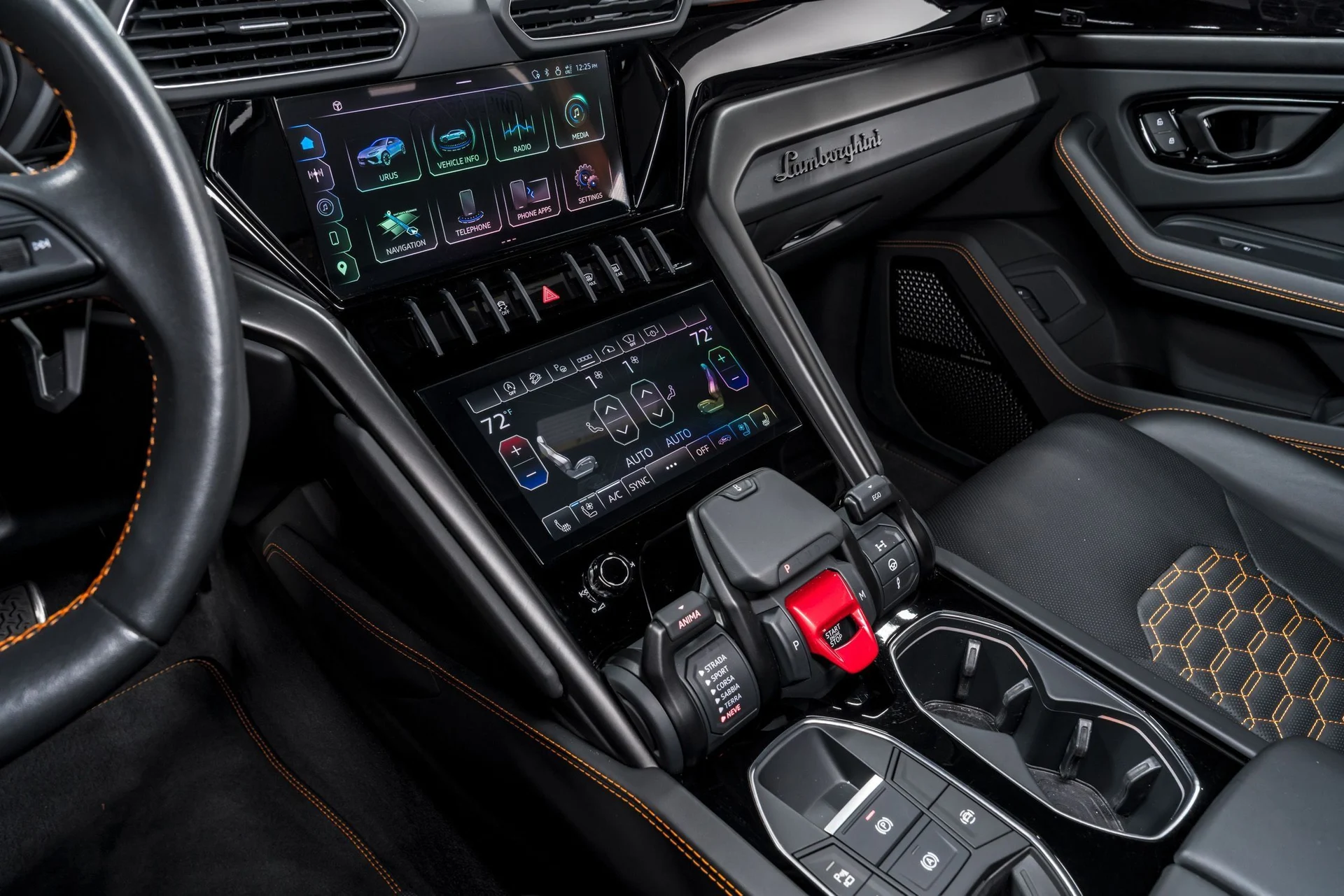 mph022_2310921376_ab8f4abd7e36bd1c37e946a9520ecc3cx_04d3d3cee0