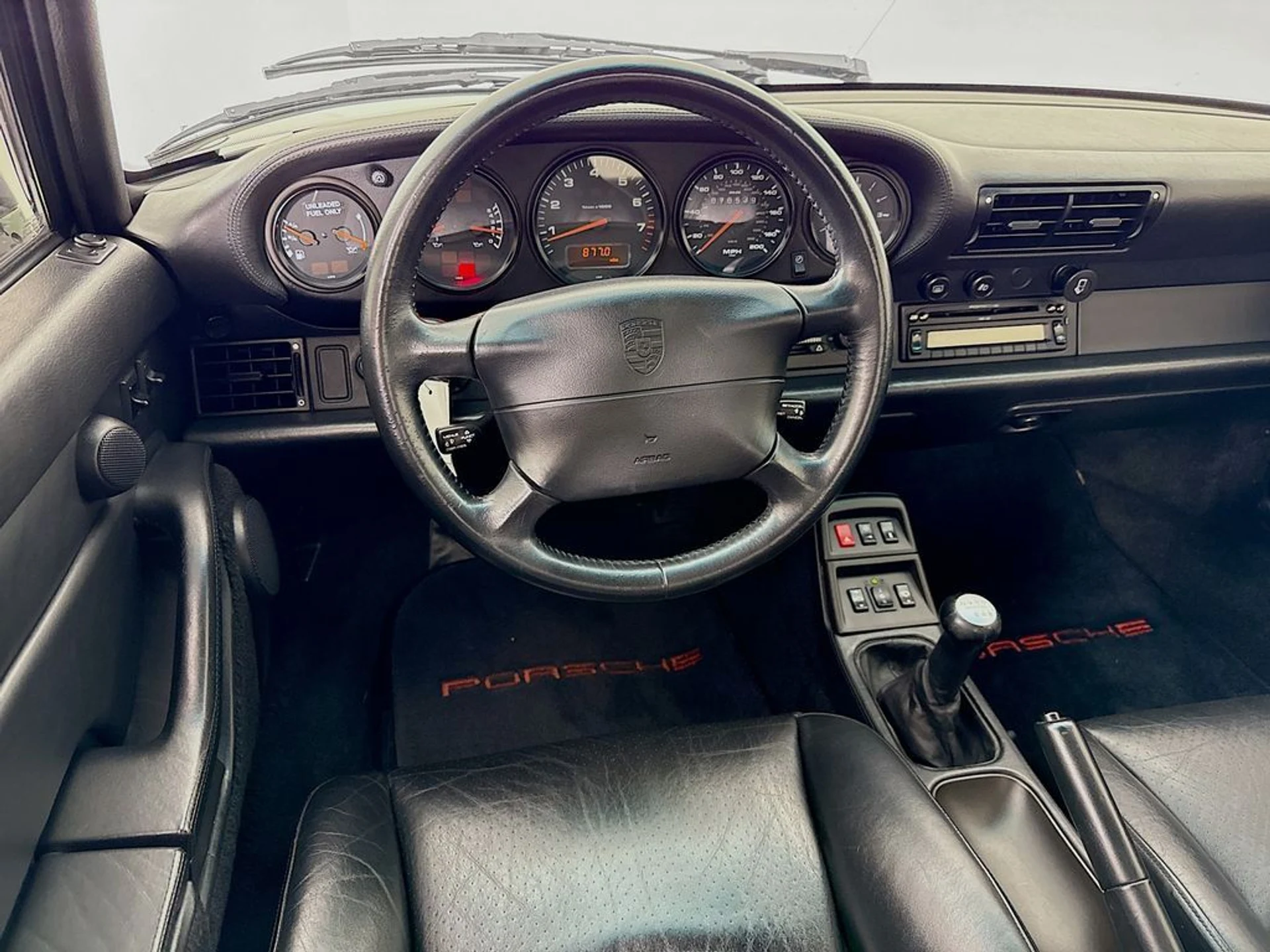 mph022_2311106356_02b4d6f9ffcfefde30fd13bd44d99923x_3e52321303