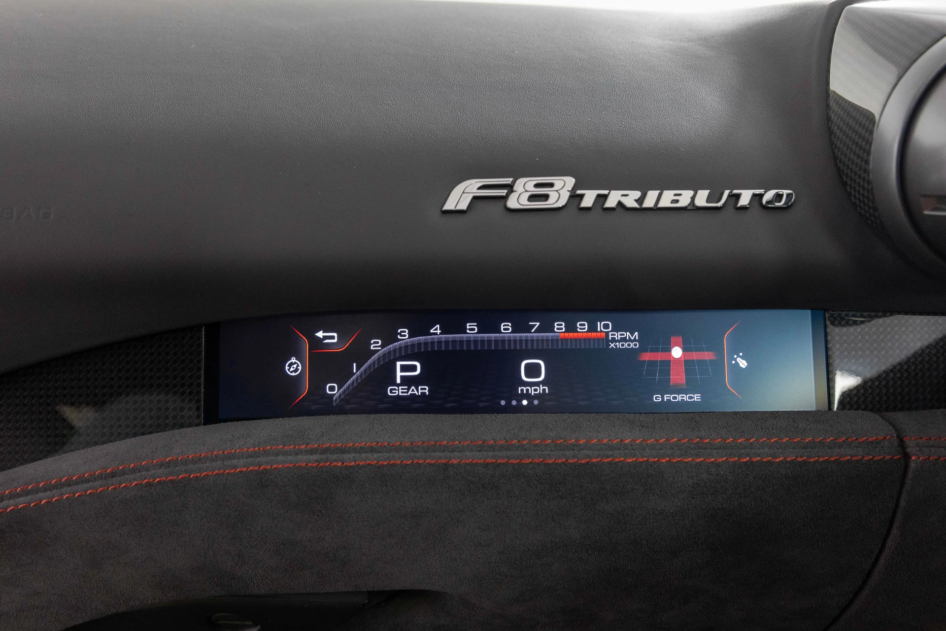 mph022_2311116038_62b00716ea2cbad2a250f65d865f36f6_2e90b58a82