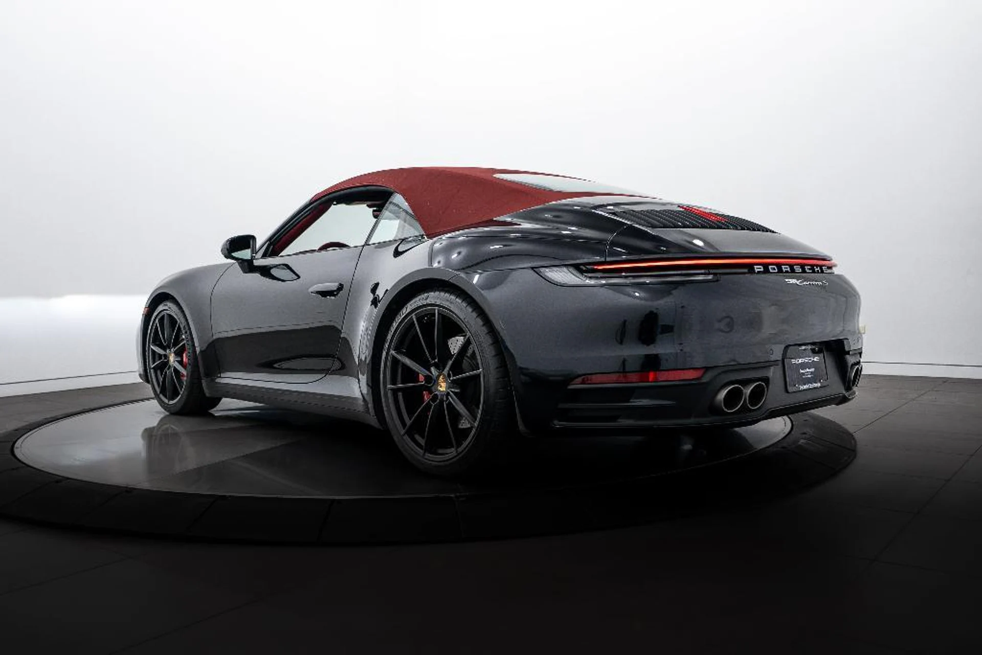 mph022_2311833973_TN_Ejpe0yf_SZ_a_Rd7b_Y_Fuj_DRVW_88_052631e5a3