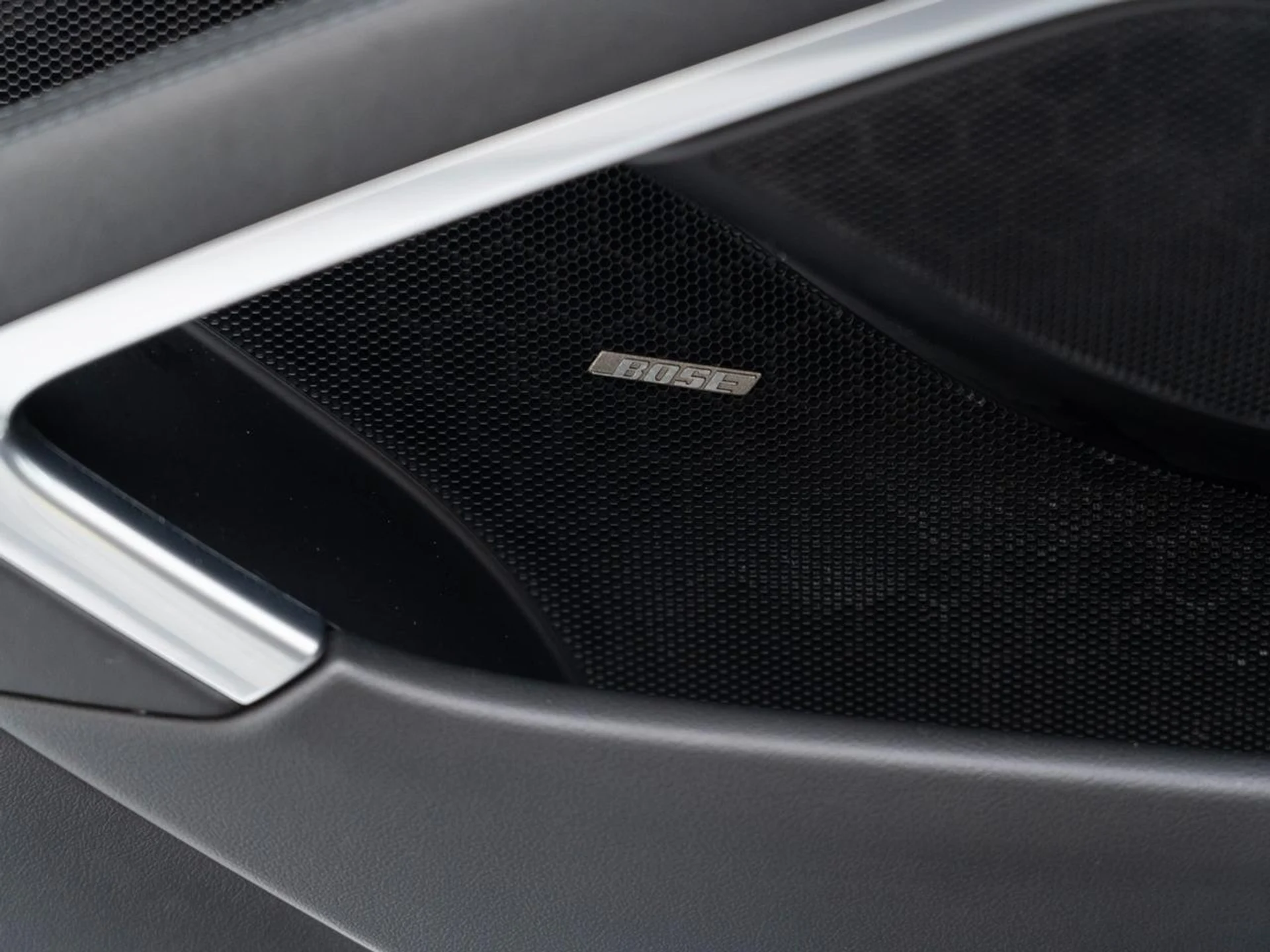 mph022_2312244316_dd9621b9395efef608e201c138e94610_d63636aee9