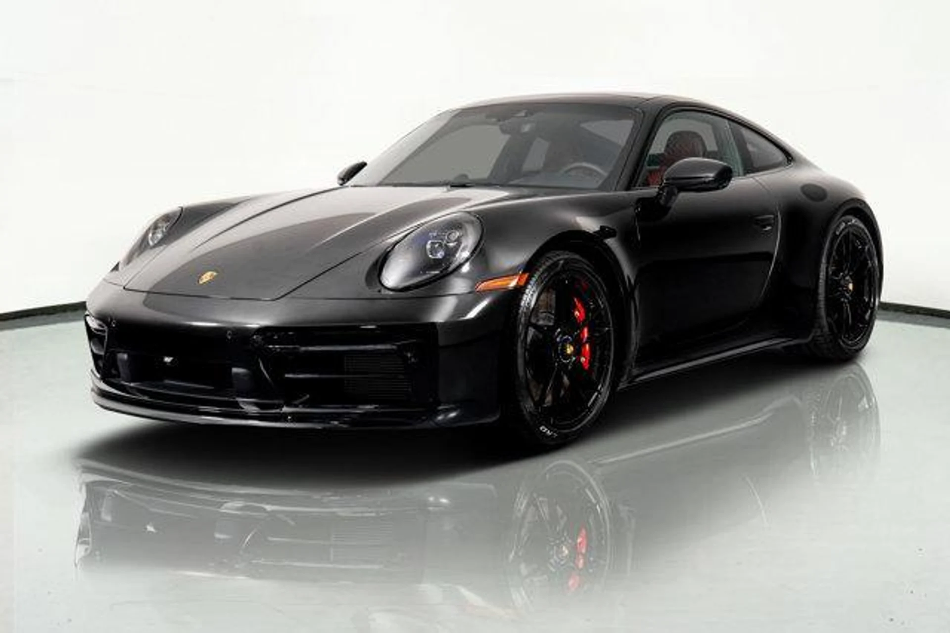 mph022_231225136_U_Zy_Nms_BWNP_F_Atg5_A7_Ke_E0_Lx50_290661ac06