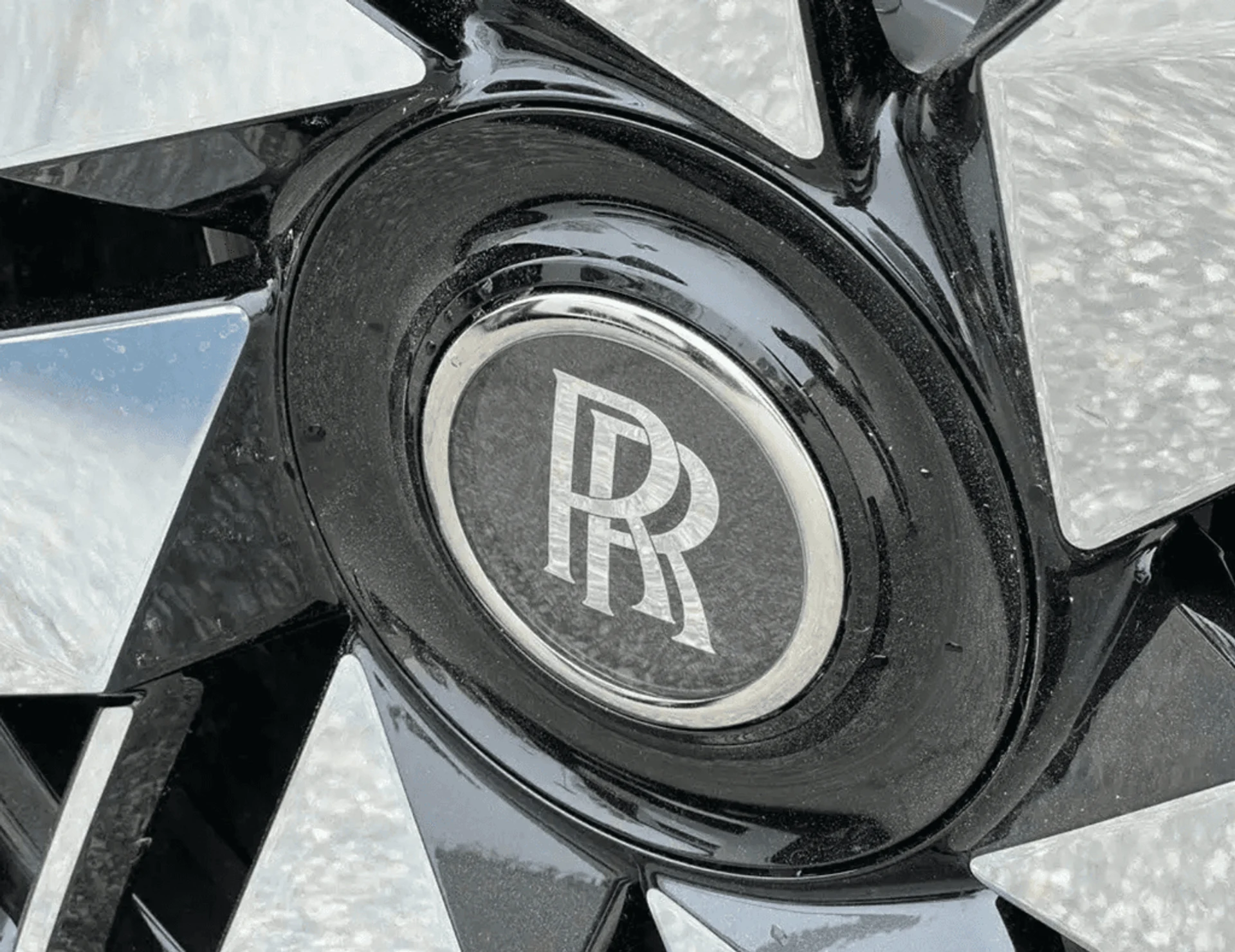 mph022_2312397587_fz20nhlzmbl5txbqk8gce2qg1y16_9a1a0cb299