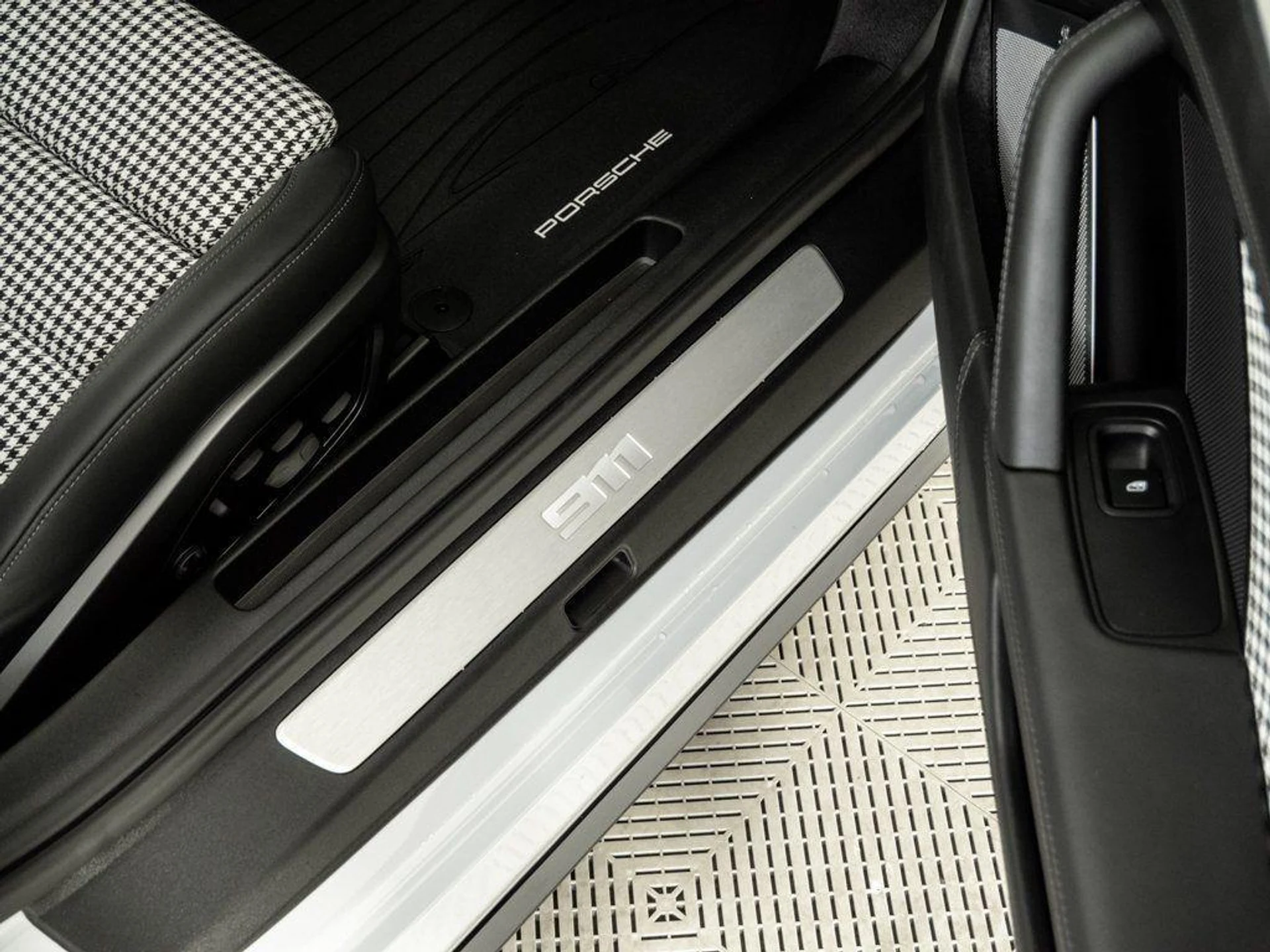 mph022_2312438998_l_Xvd_k_HPBF_7_Xjyptj_K_Zg_Kmer_JQA_eea9d8f8b3