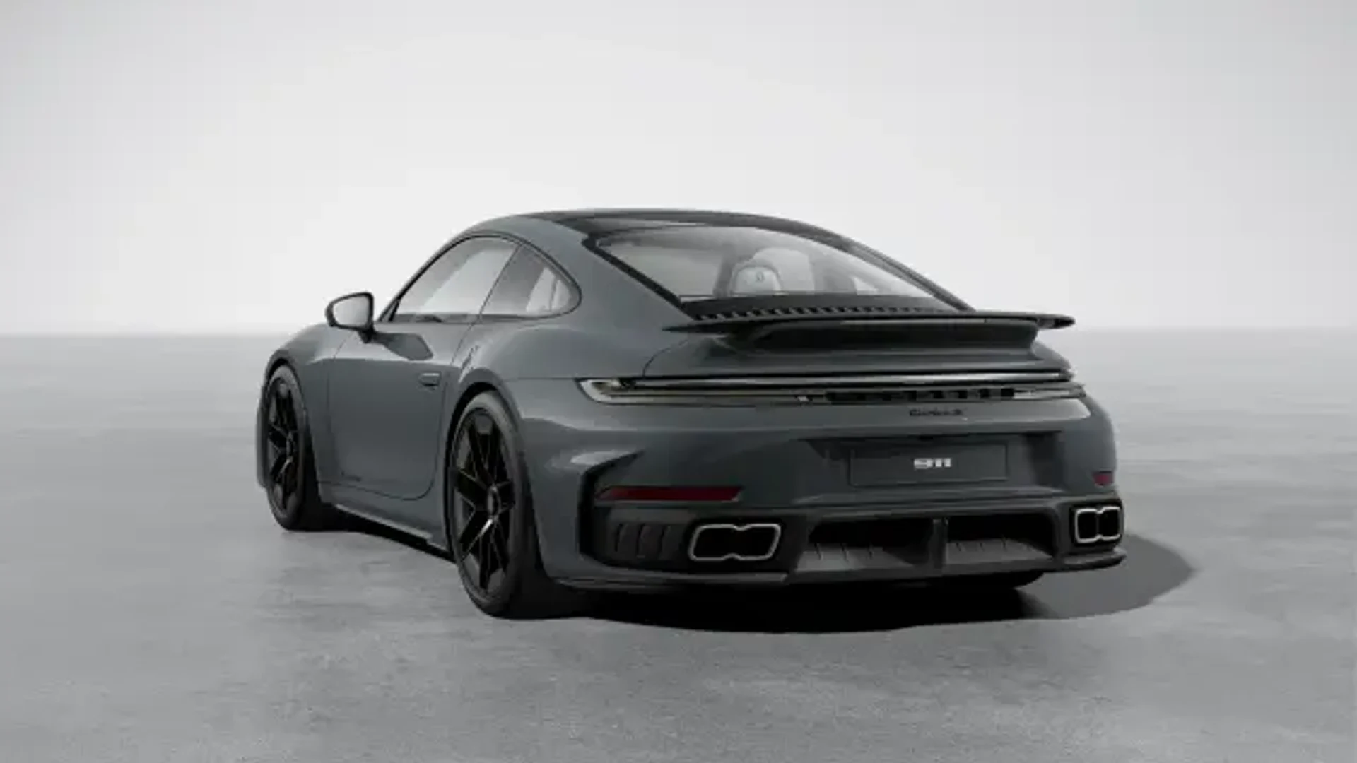 mph022_2312828044_640_aaa45dfc4b