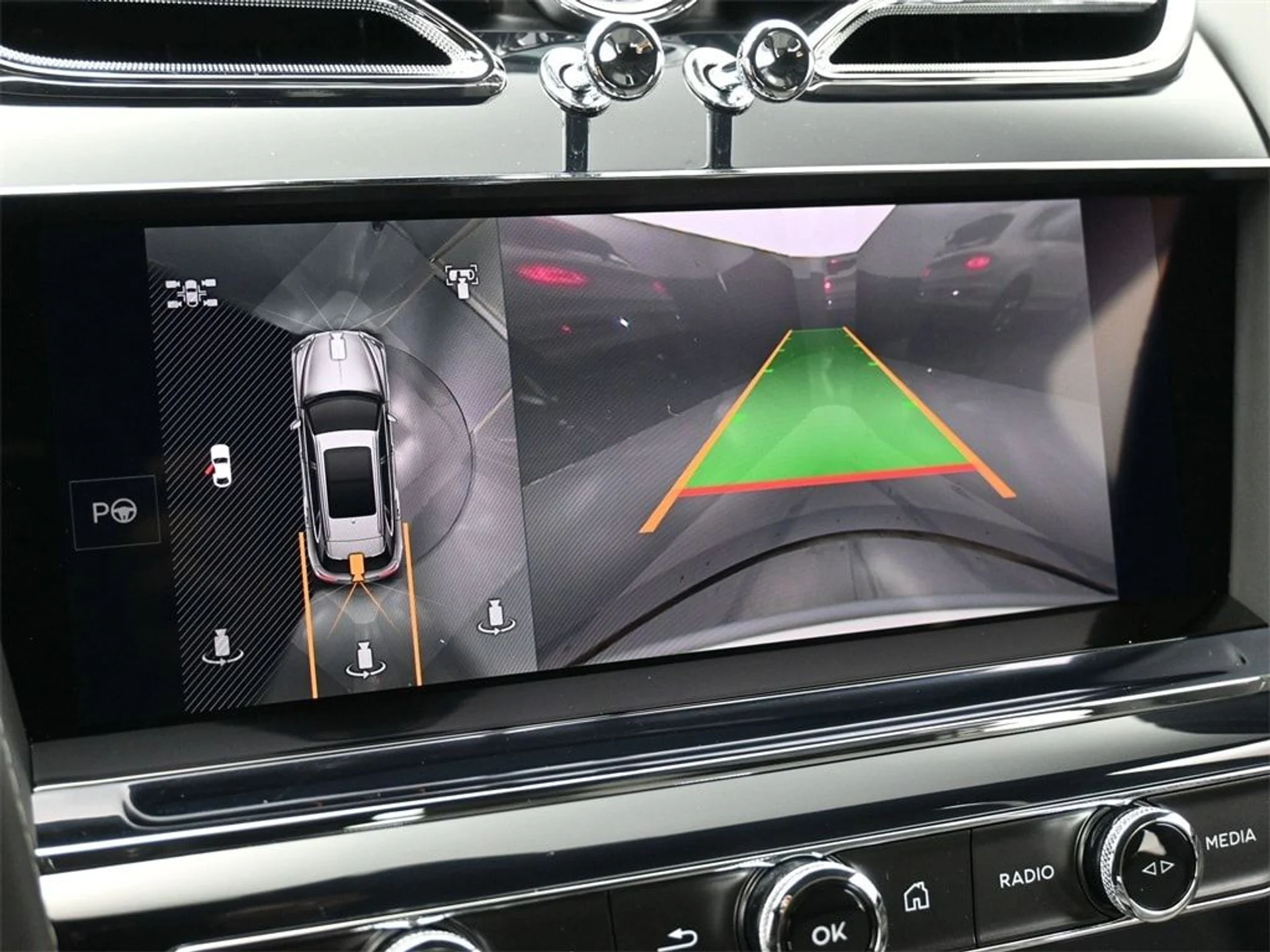 mph022_2312927518_ac606c850fcda38c737b938f1a1389cbx_971f63eb55