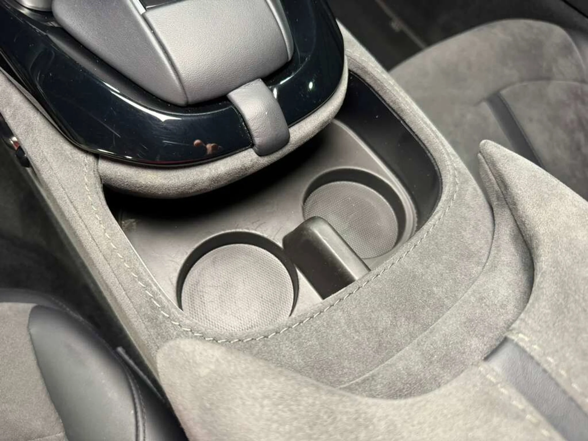 mph022_2313191285_58514f31c57ef90254d7a33ace69caa2_d2627e2b0d