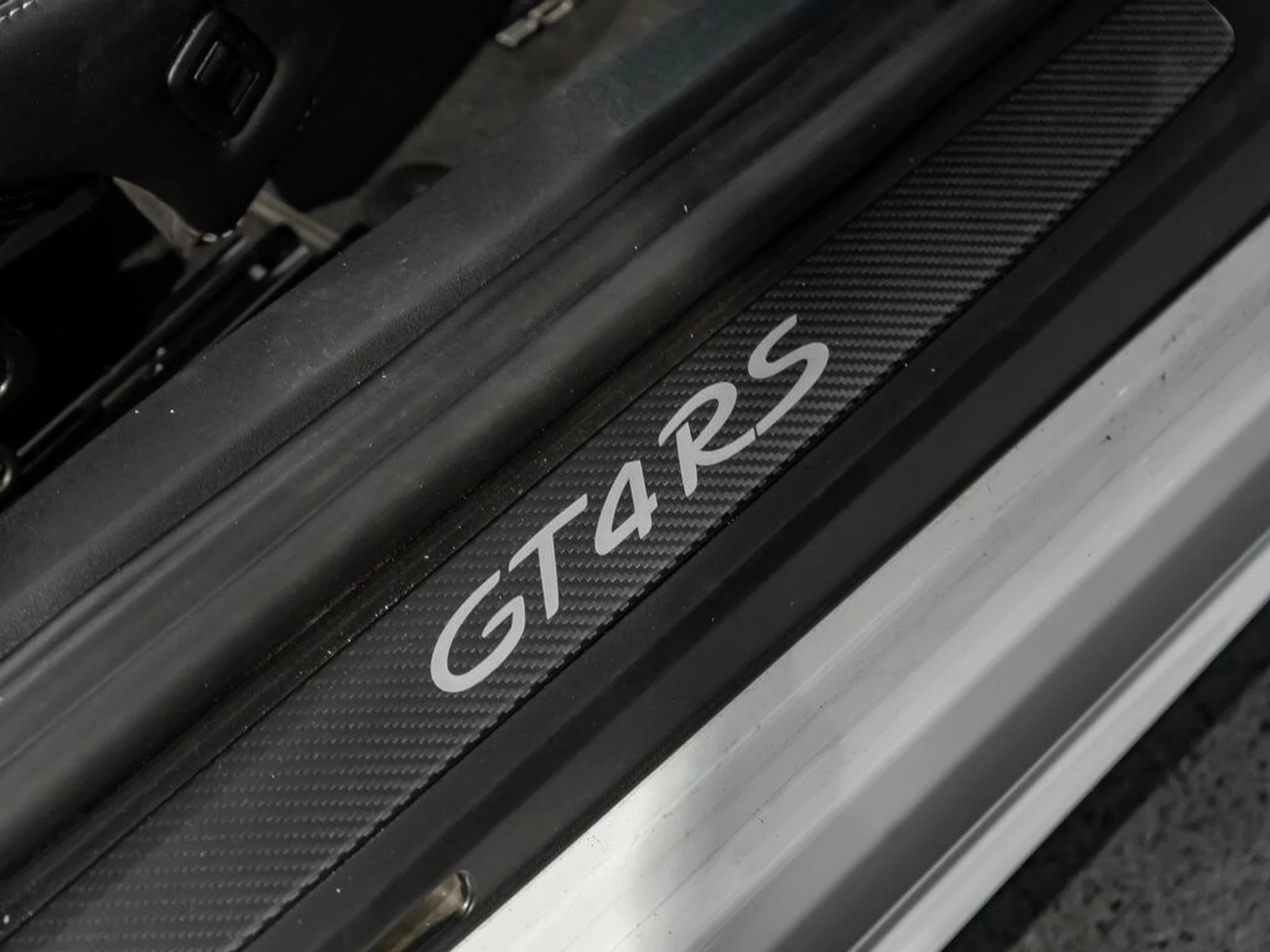 mph022_2313506991_84f7b085fc34f39406d385b0eb1bd544_1b311cfce5