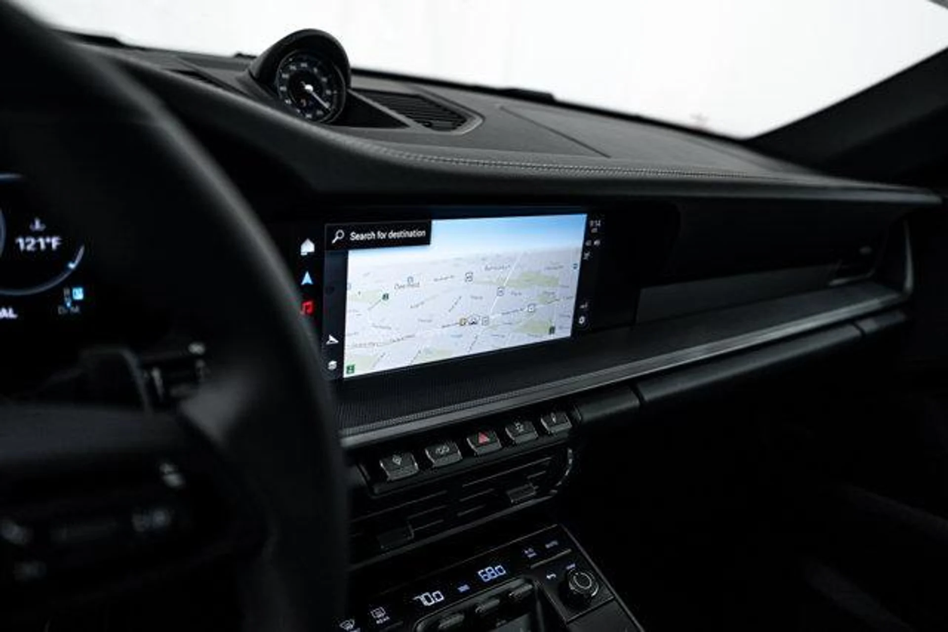 mph022_2313657821_6o_Bf1_Dpe_EUYW_6gdqa_V_Fs_NG_Spo_M_427a66d393