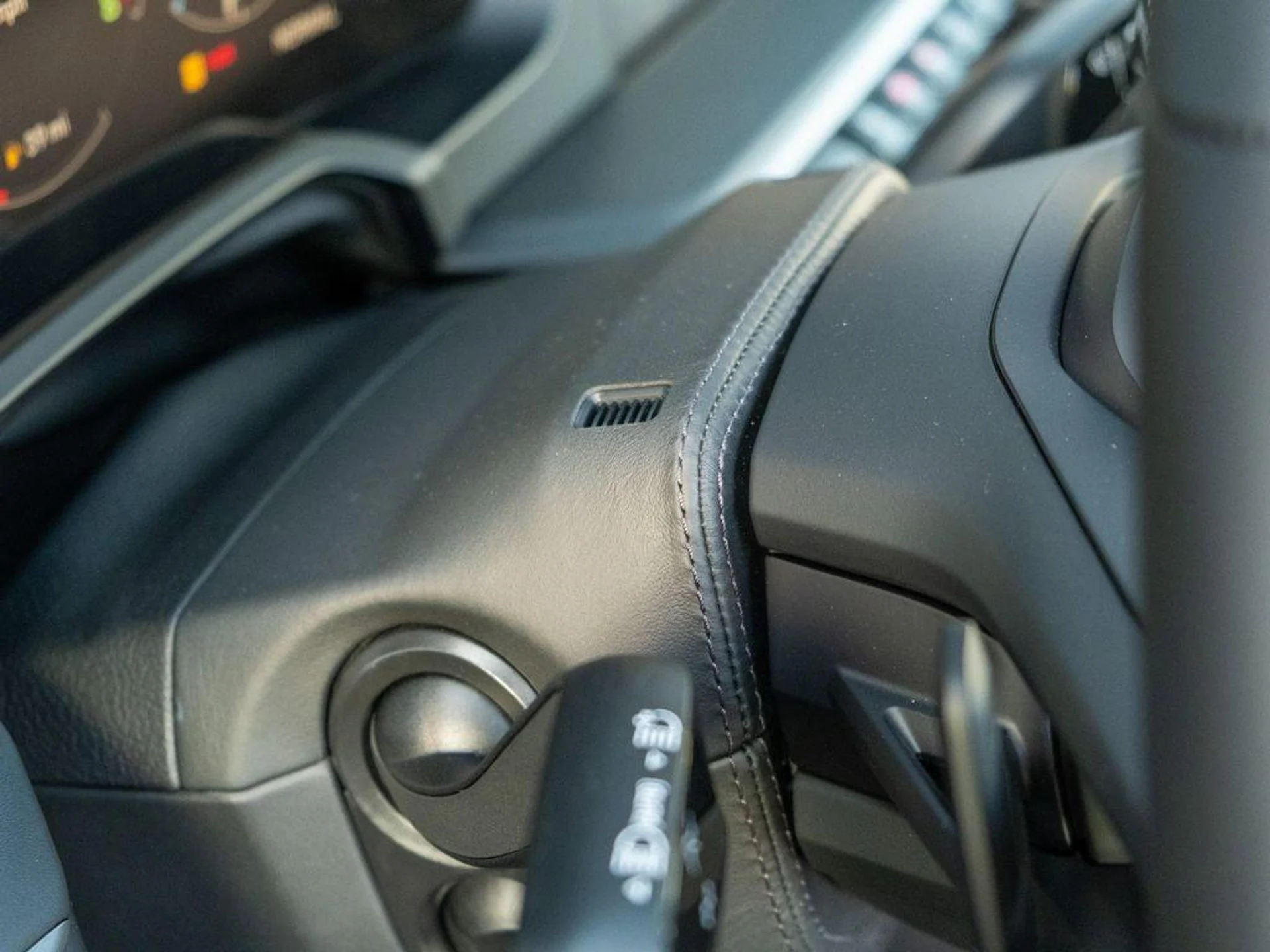 mph022_2313813509_a_RTM_Agikw_ZD_7r_Y5_H_Dks_V_Hqf2op_M_4dfd322514