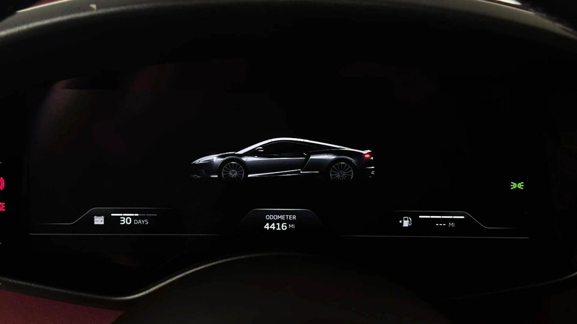 mph022_2314064598_db0d9c4c_ef3e_4152_b8f9_89bf924ff5cc_835c8abd61