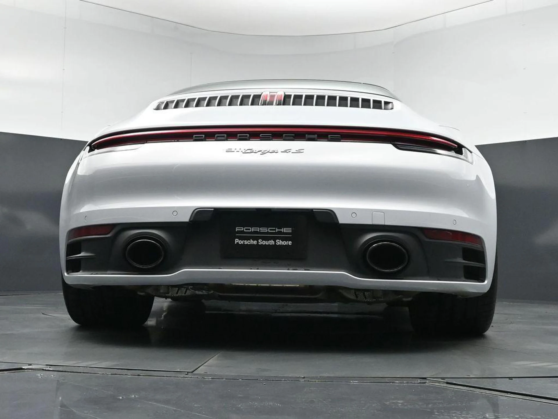 mph022_2314108732_0_Qp_Xhv_Q5_6v_c2qyz_NWS_h_Ue_C2w_5065175128