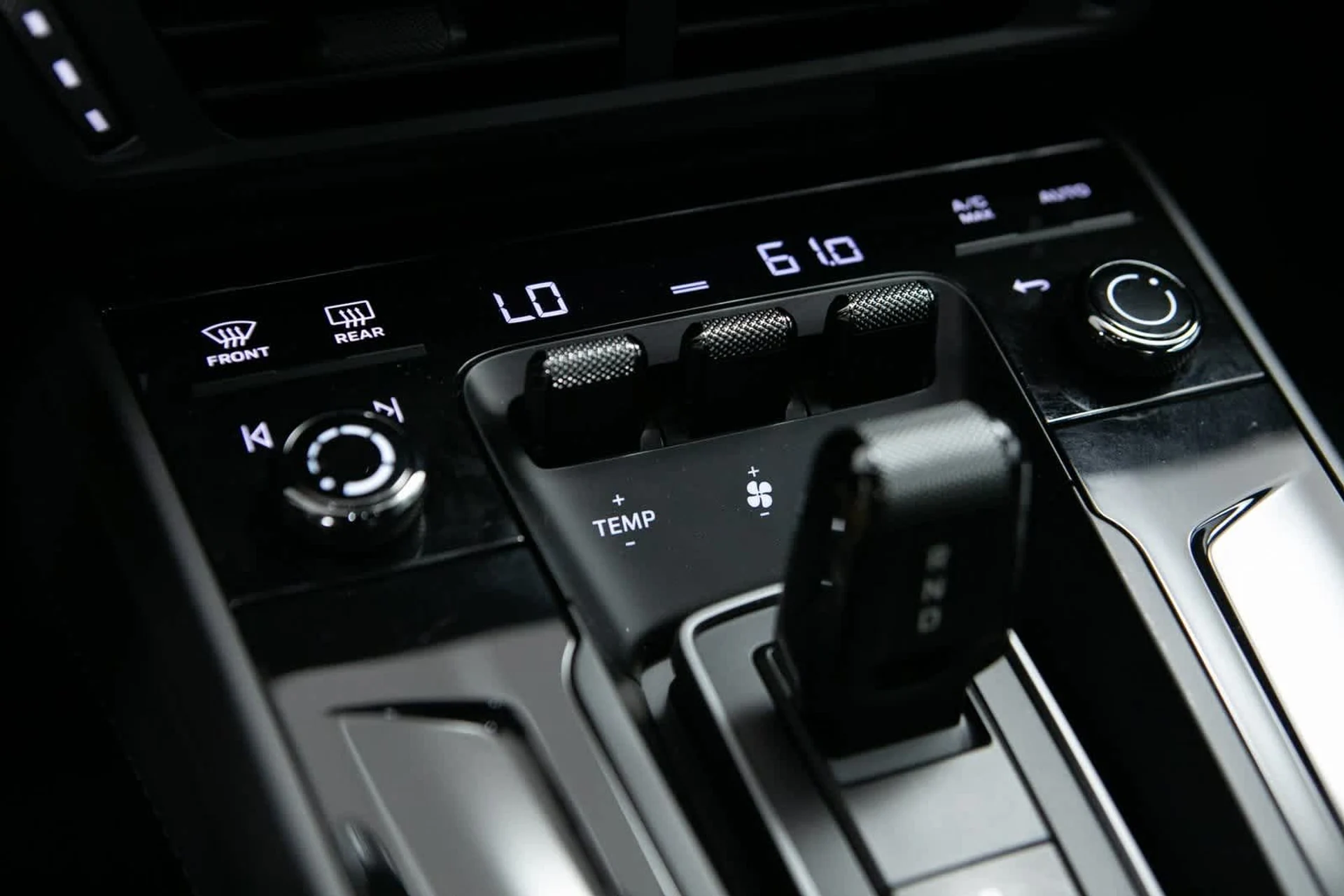 mph022_231420681_5d1a58385c881a10484bf28279a1fe71x_daf5699e4f