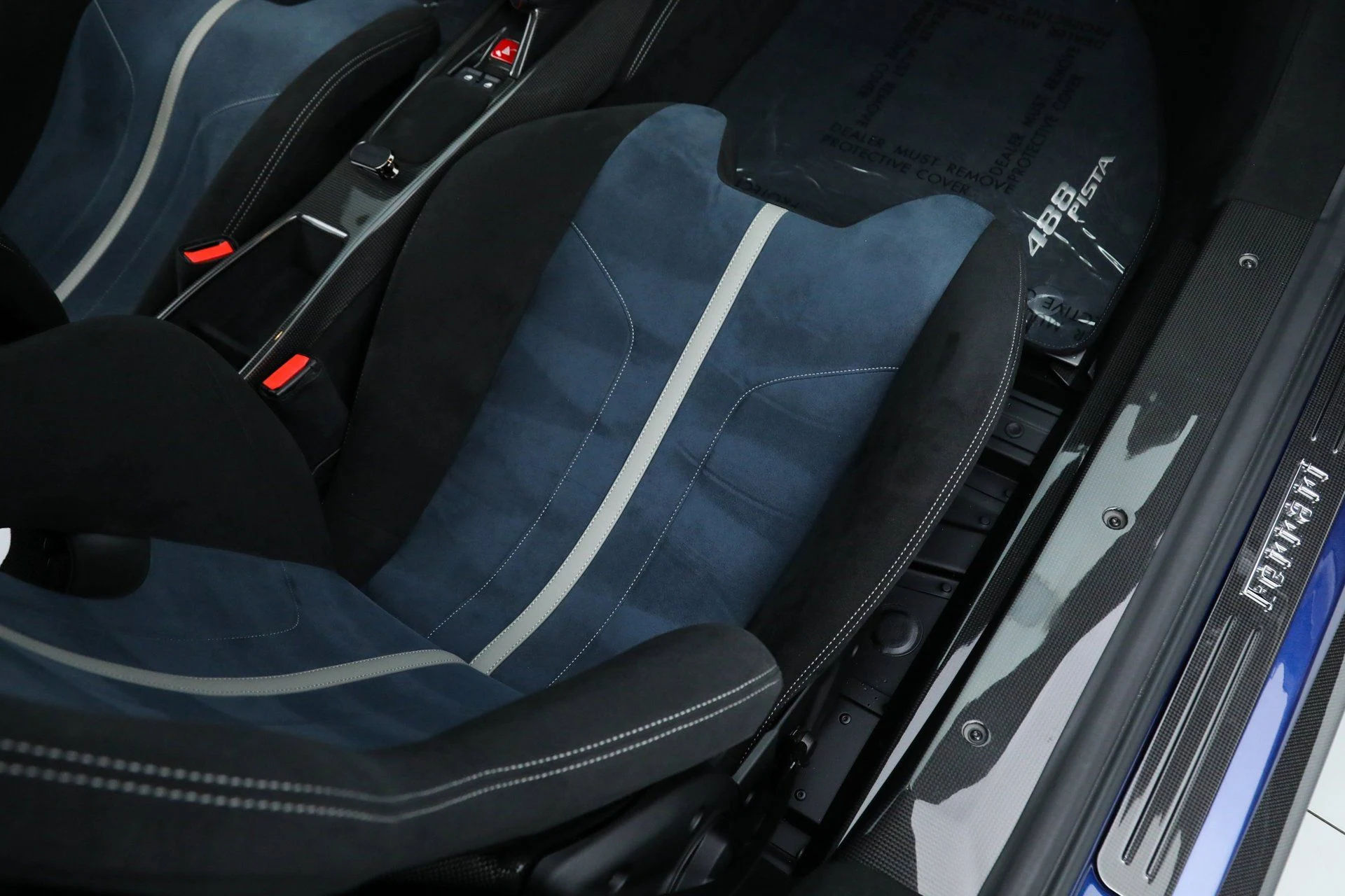 mph022_2314410429_4da4464e8e274697e12bd42f3ba150ed_67619c72c4