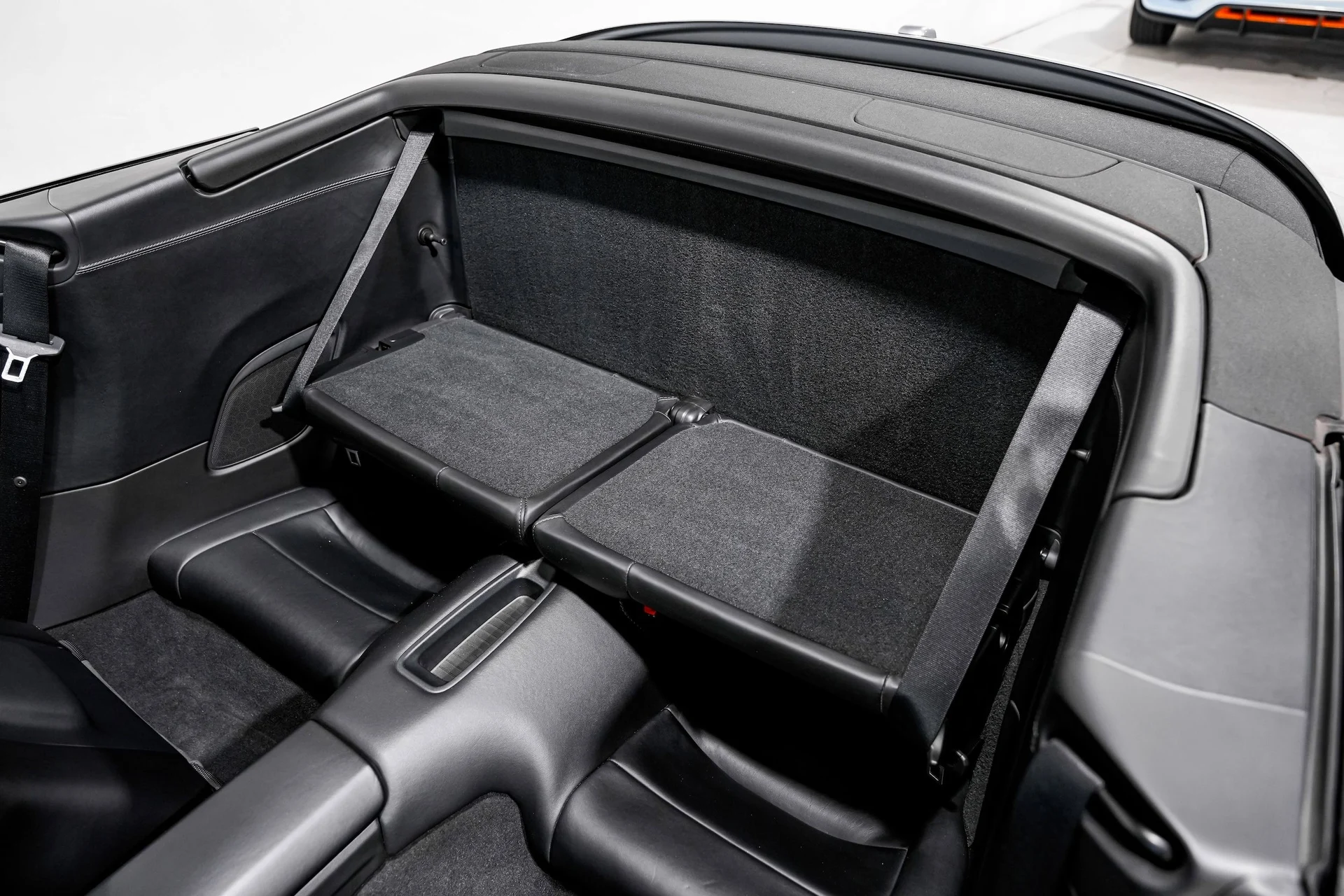 mph022_231504236_461e85742675188487d914351afcd243x_1ad0ff785a