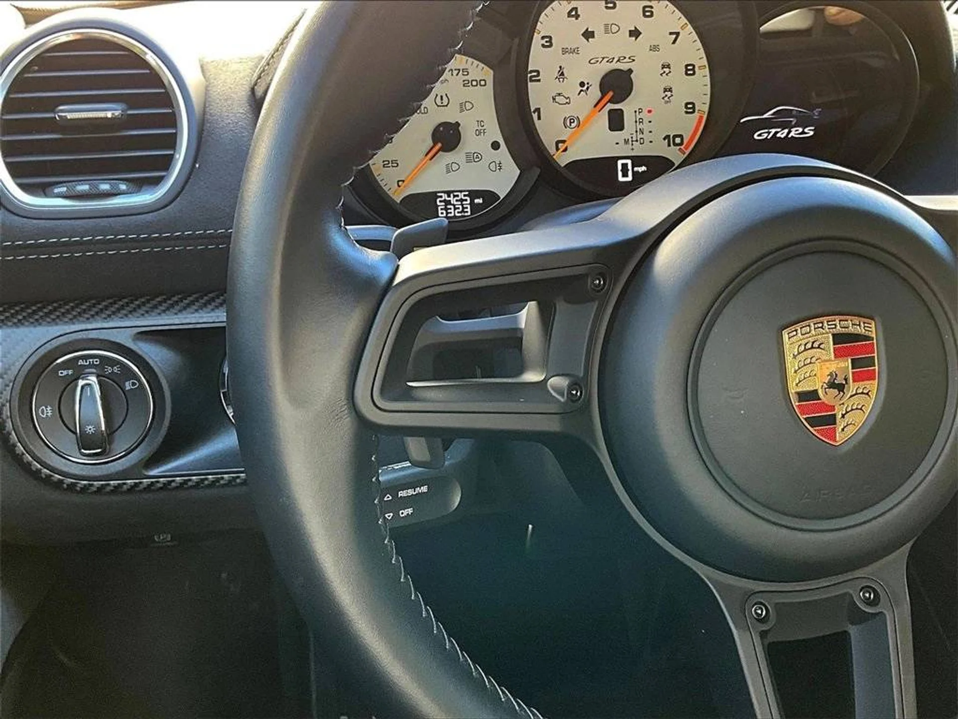 mph022_2315152214_1280_43bae416b2