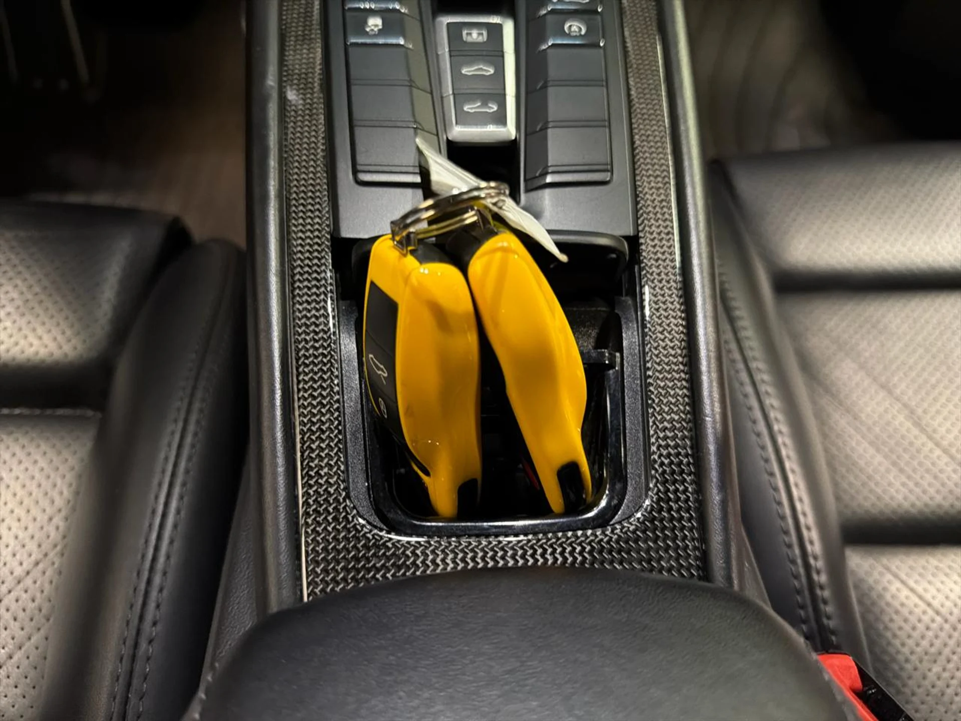 mph022_2315645762_639098861634887220_256e6182cf