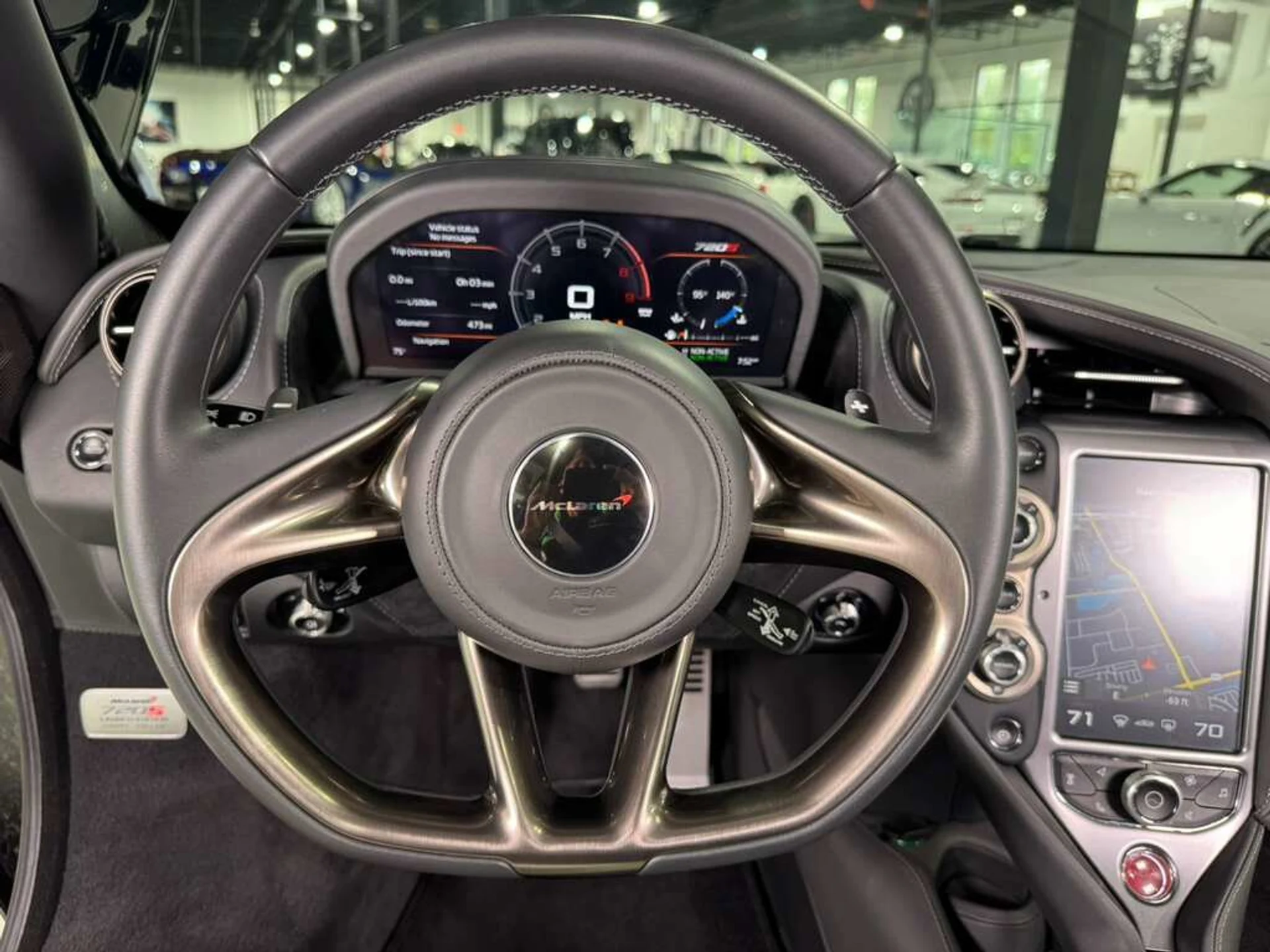 mph022_2316502674_e624bb13adc96cc64da69246000df005_97ba9cd6c6